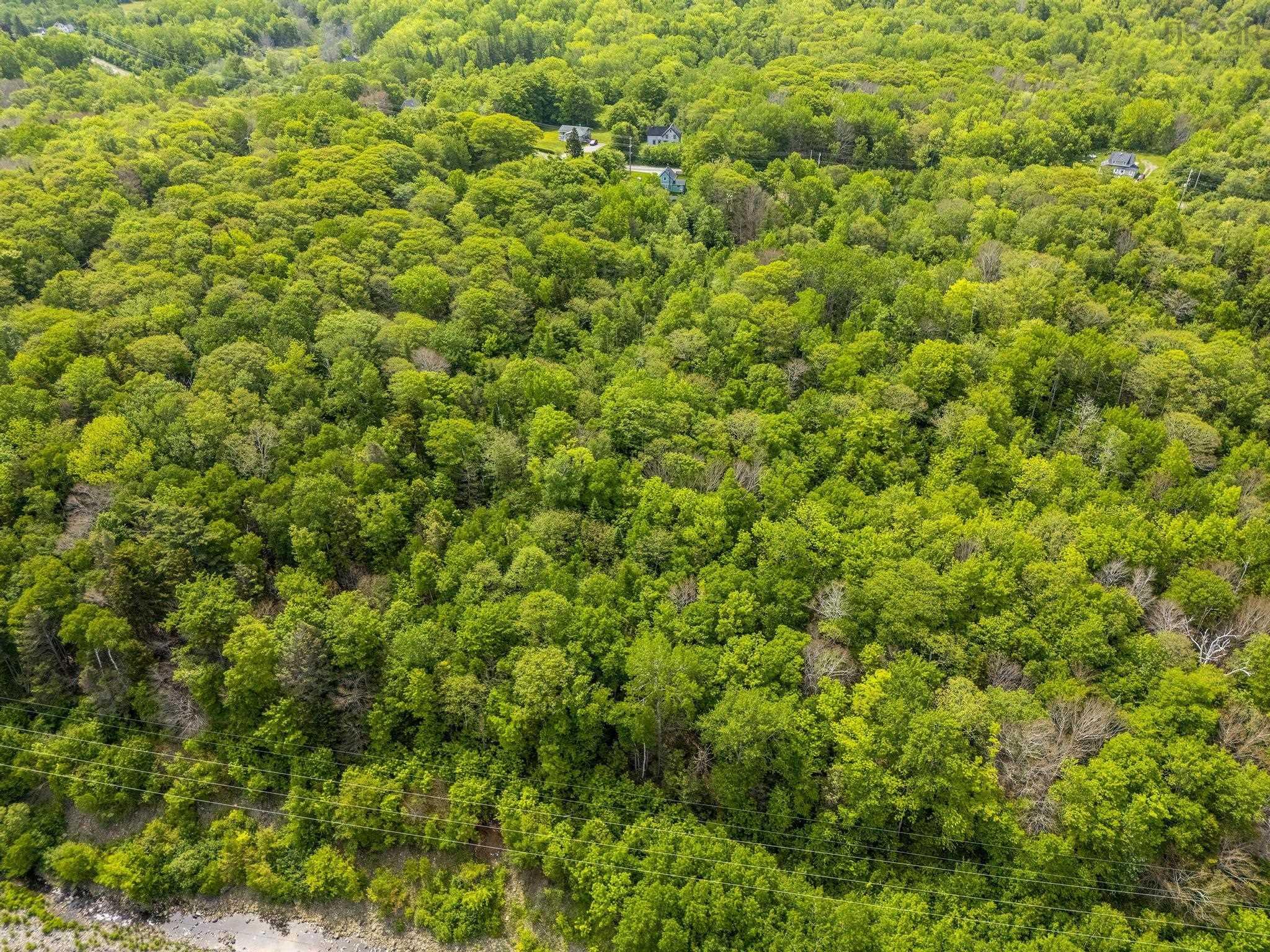 $99,900.00: 903 Weymouth Falls Road, Weymouth Falls