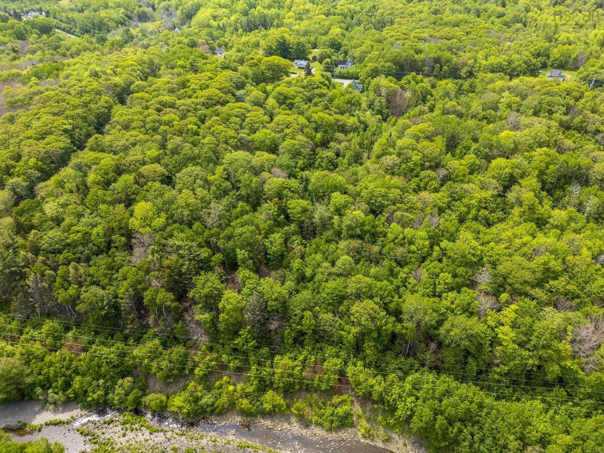 $99,900.00: 903 Weymouth Falls Road, Weymouth Falls