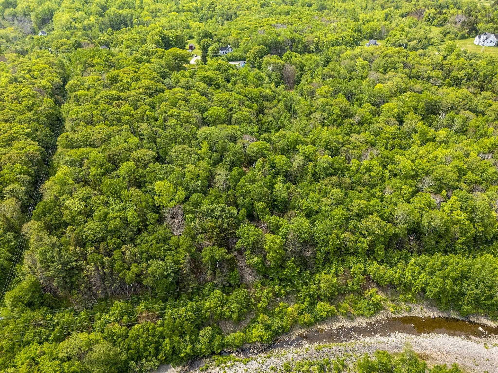 $99,900.00: 903 Weymouth Falls Road, Weymouth Falls