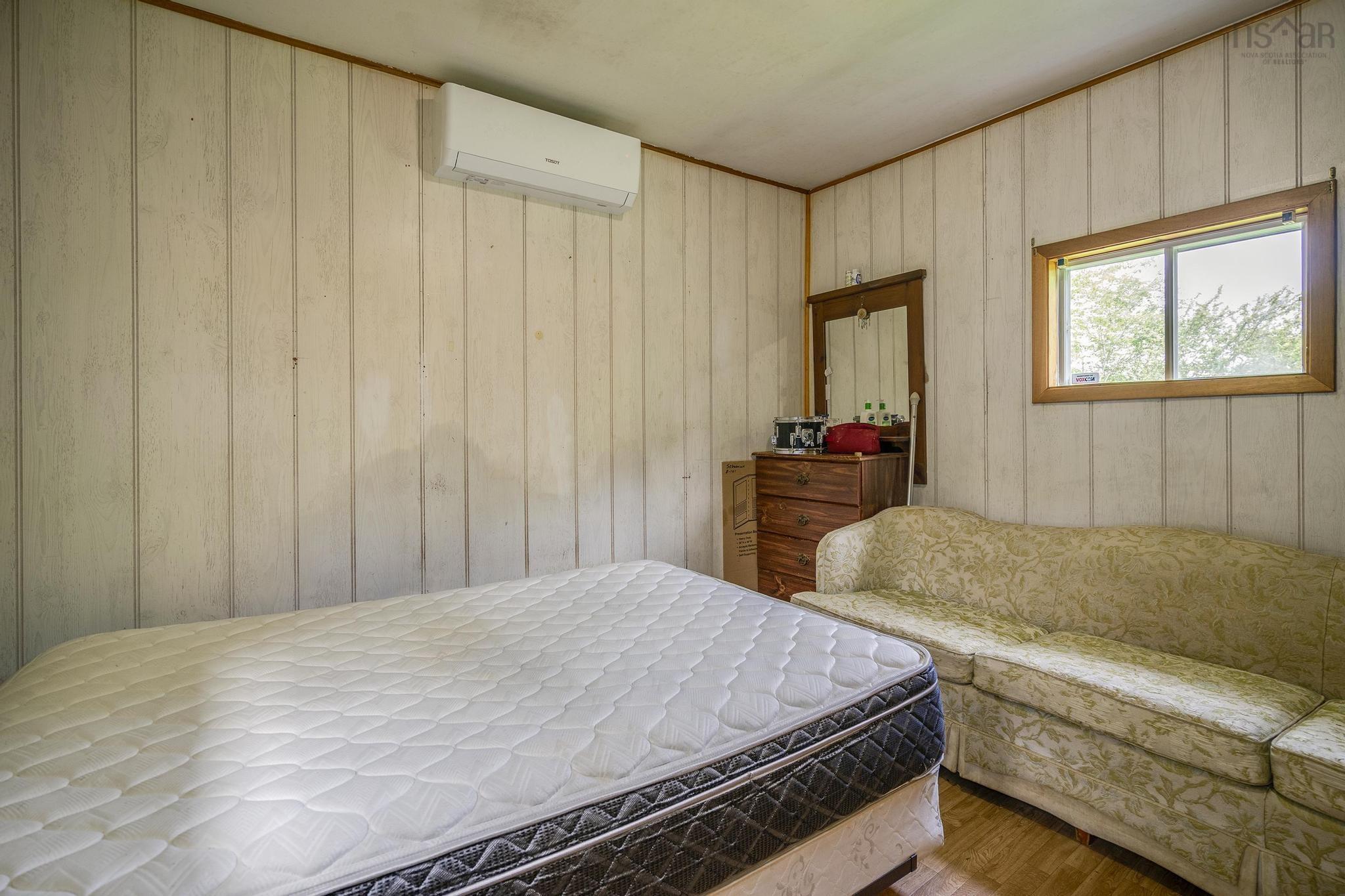 $99,900.00: 903 Weymouth Falls Road, Weymouth Falls