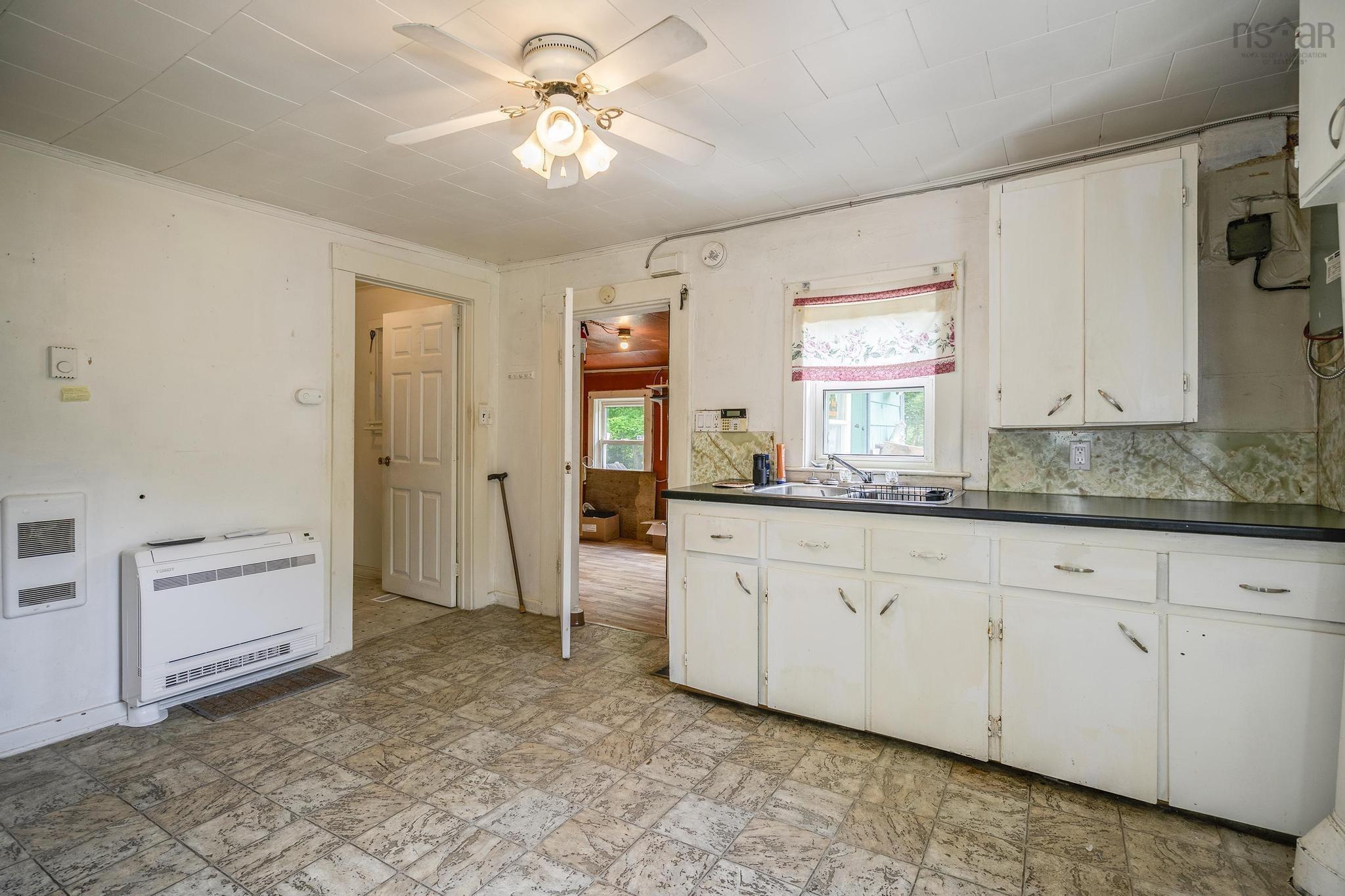 $99,900.00: 903 Weymouth Falls Road, Weymouth Falls