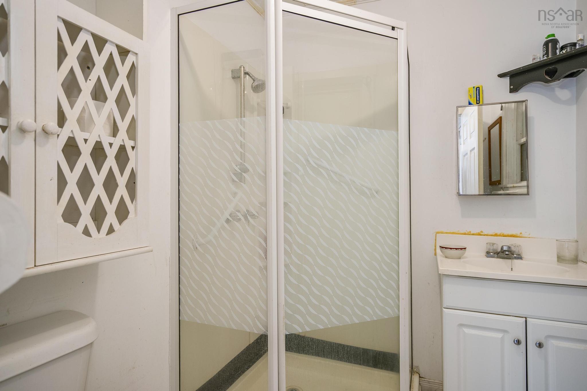 $99,900.00: 903 Weymouth Falls Road, Weymouth Falls