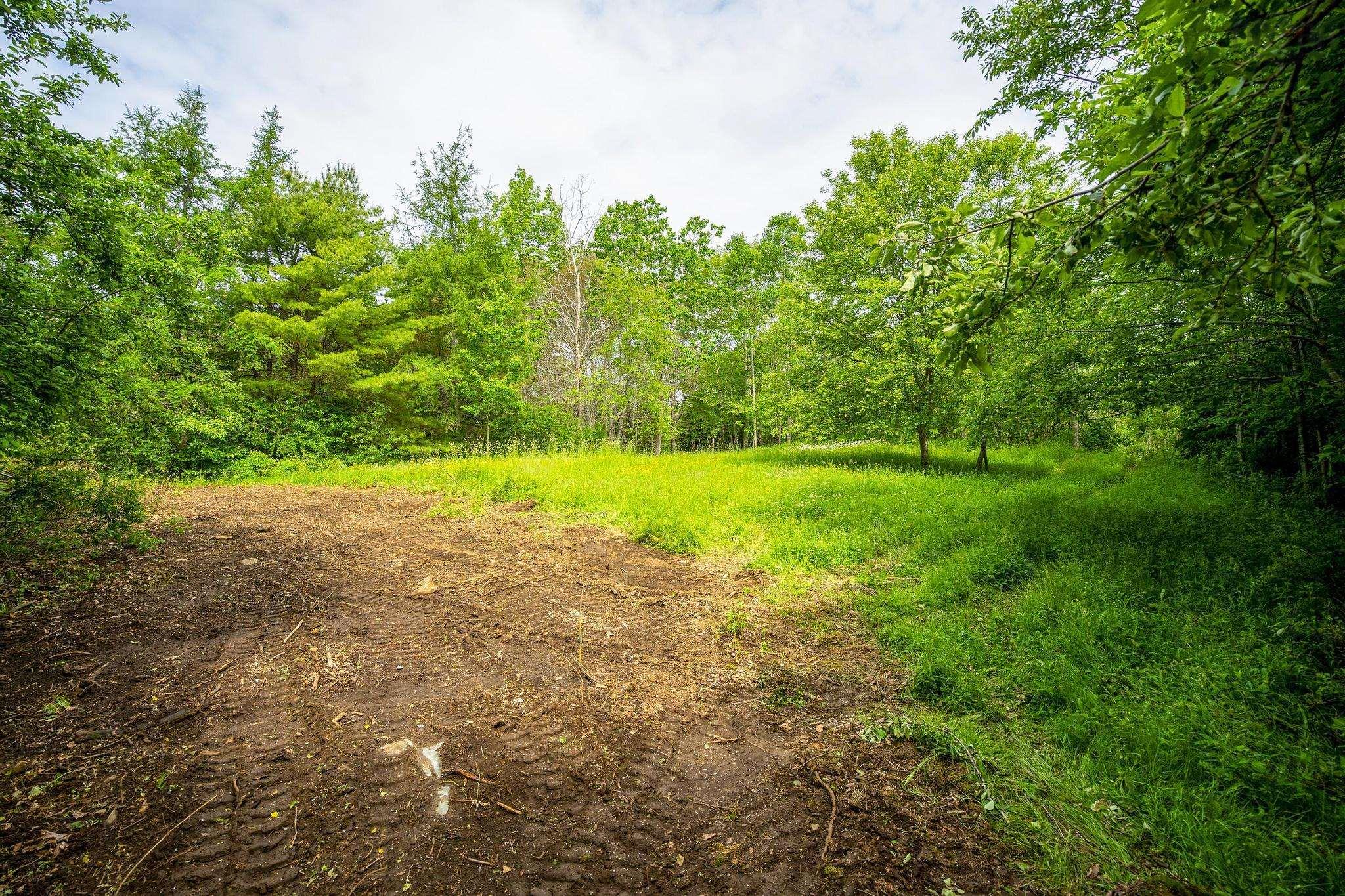 $99,900.00: 903 Weymouth Falls Road, Weymouth Falls