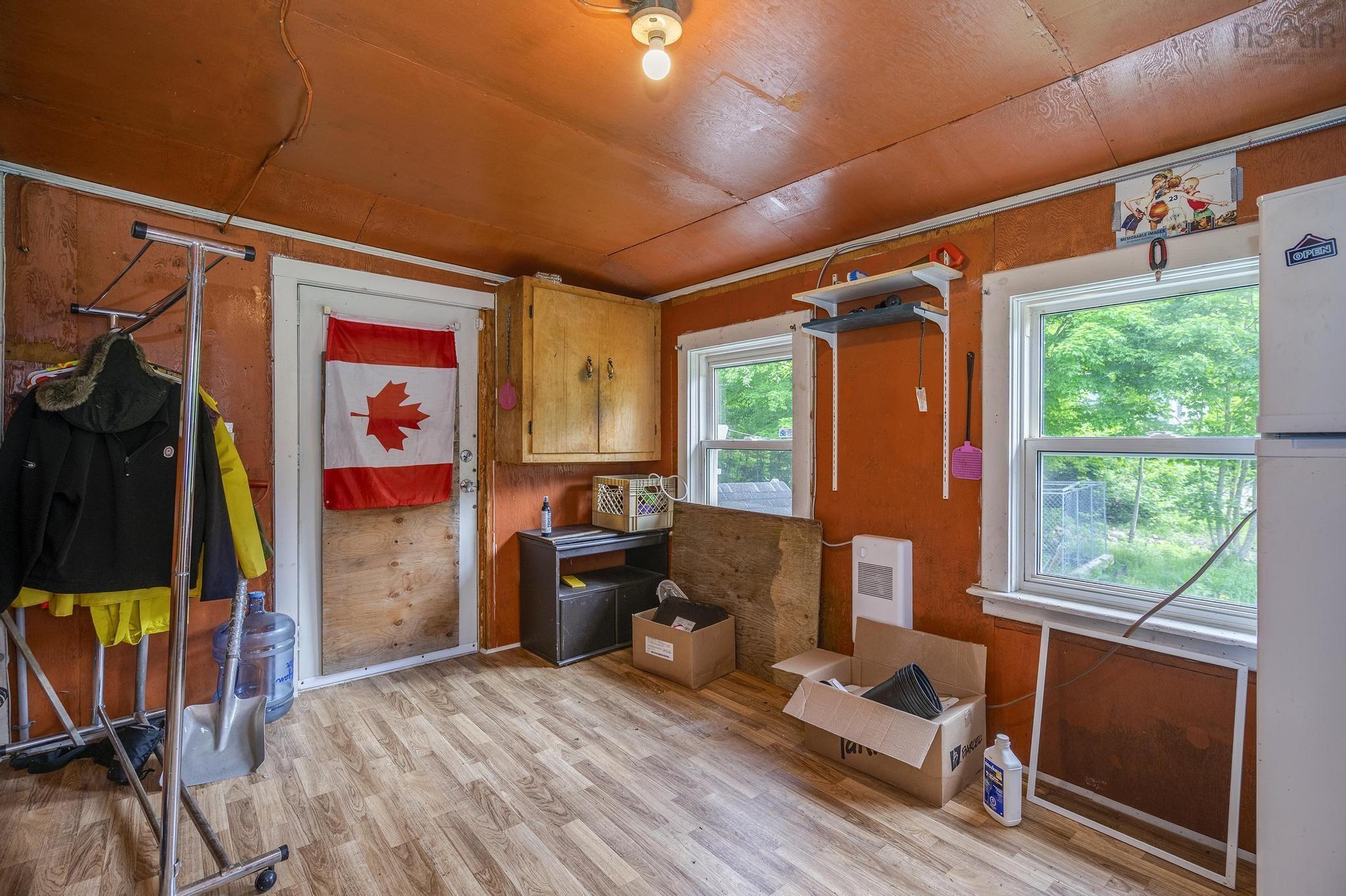 $99,900.00: 903 Weymouth Falls Road, Weymouth Falls