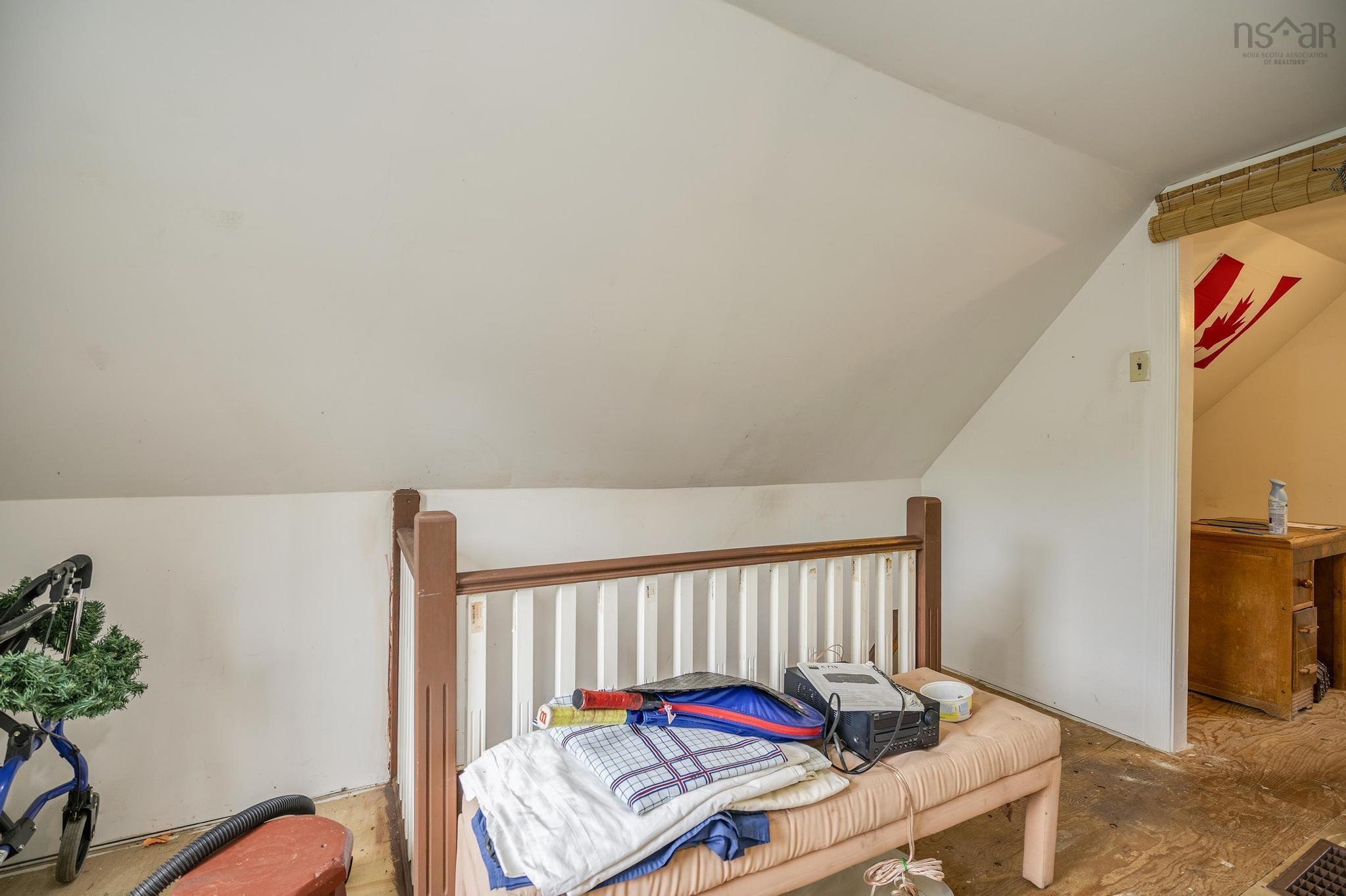 $99,900.00: 903 Weymouth Falls Road, Weymouth Falls