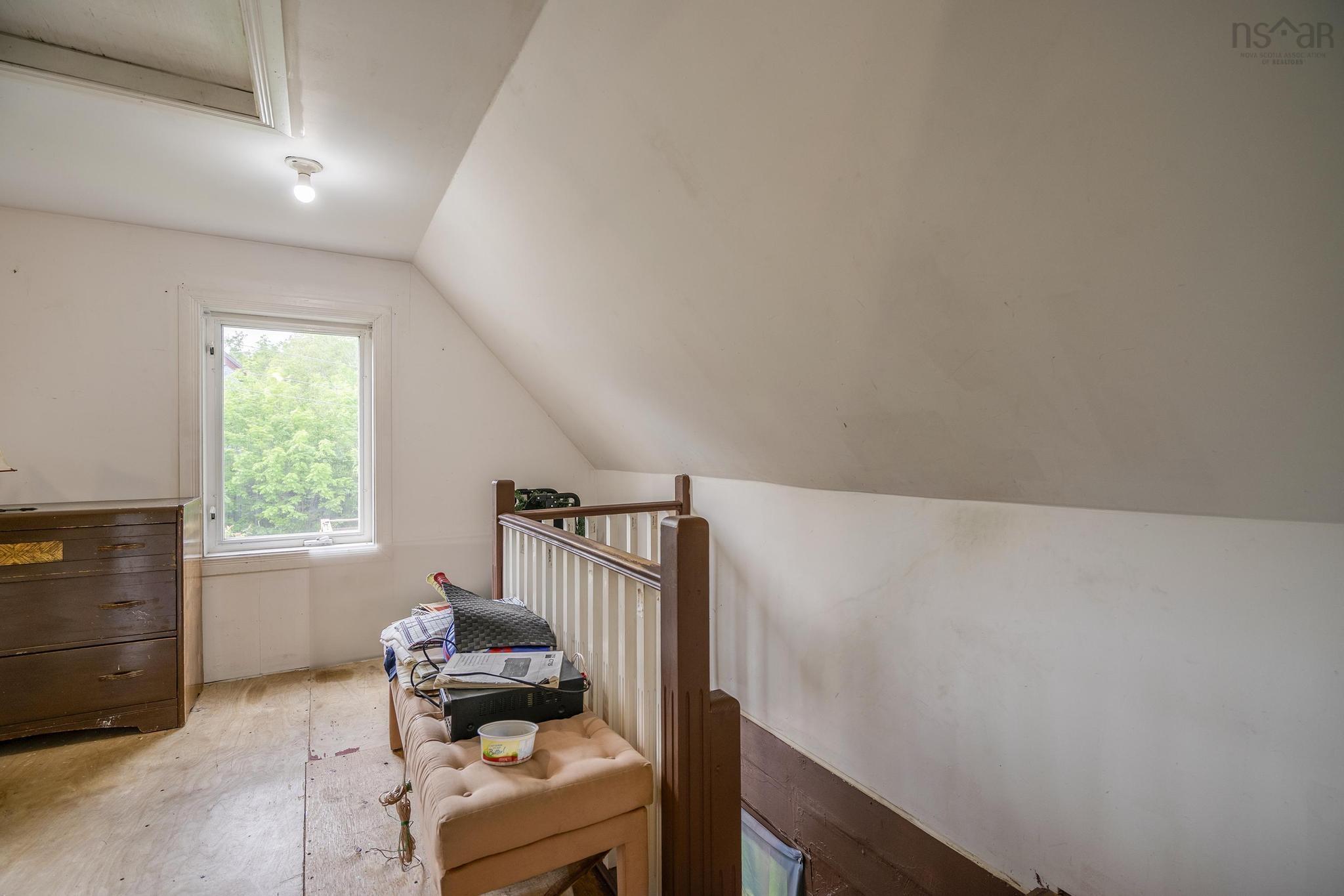 $99,900.00: 903 Weymouth Falls Road, Weymouth Falls