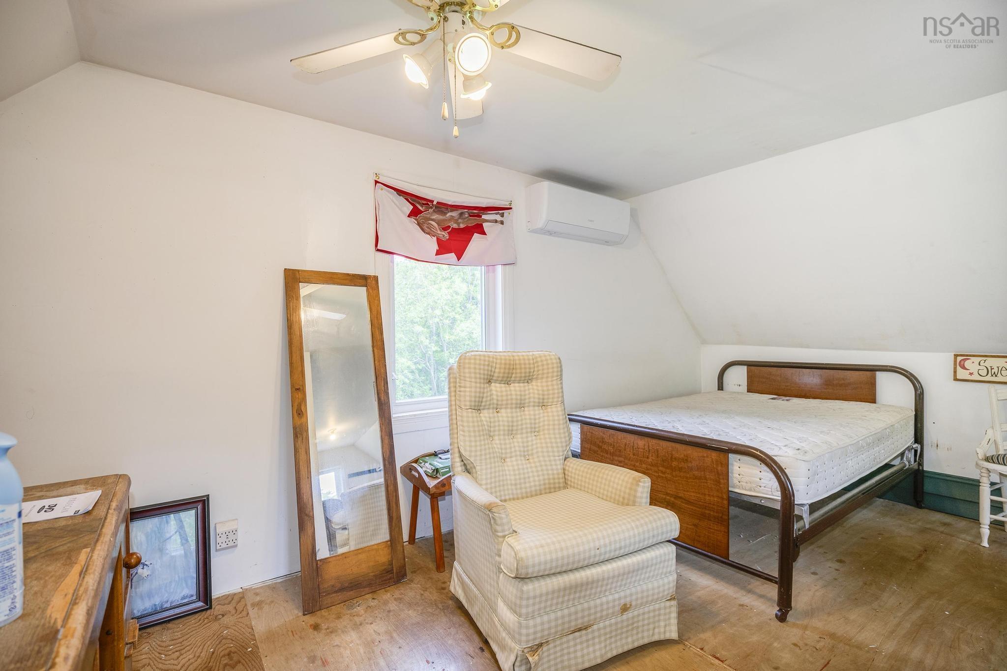 $99,900.00: 903 Weymouth Falls Road, Weymouth Falls