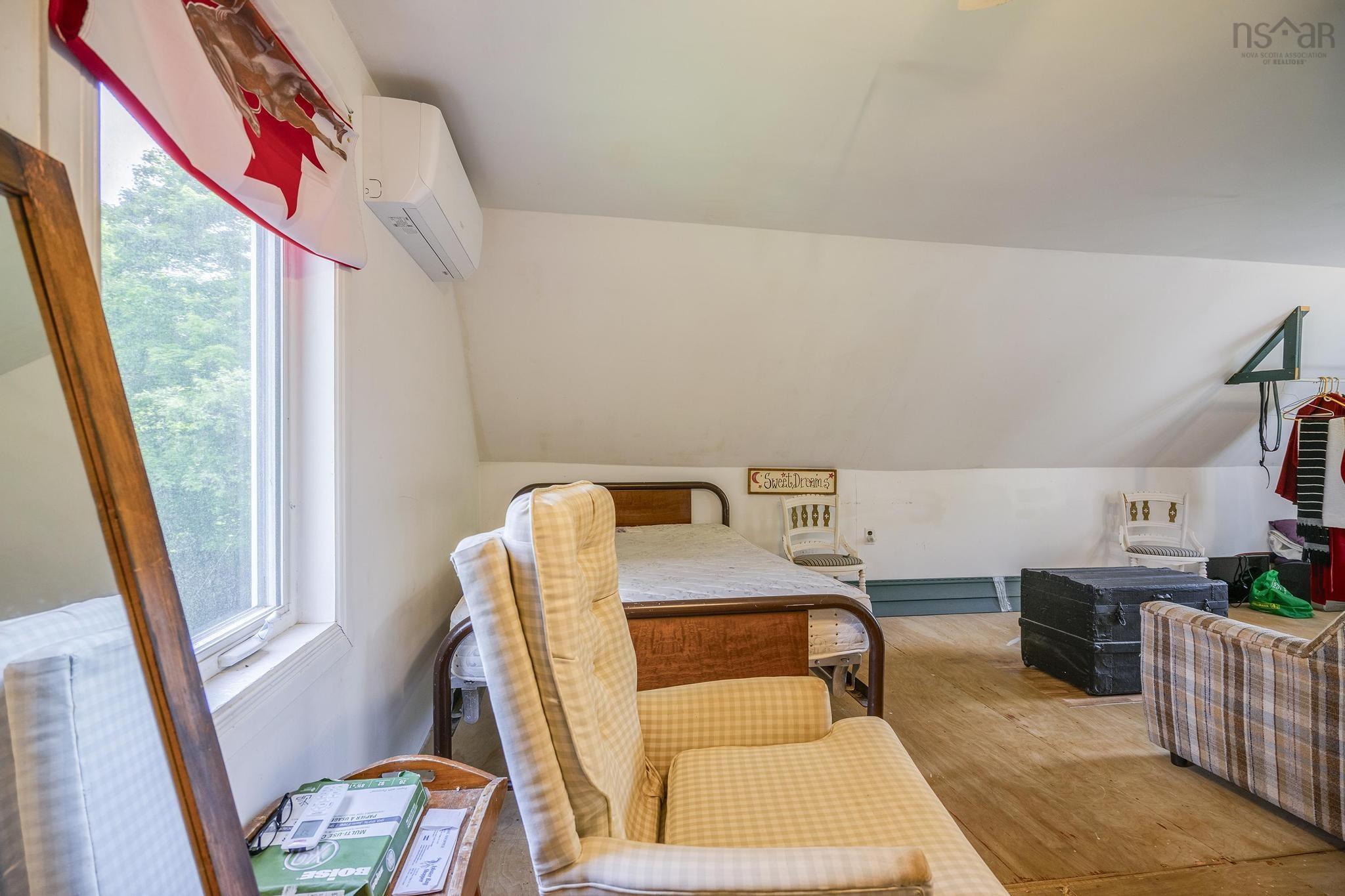 $99,900.00: 903 Weymouth Falls Road, Weymouth Falls