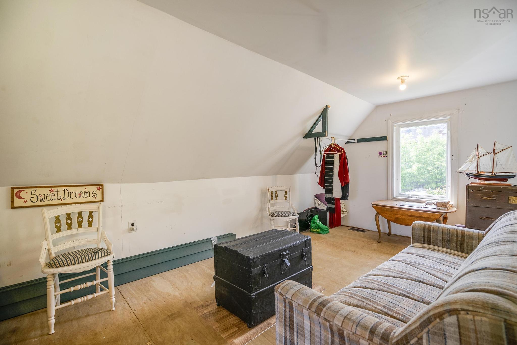 $99,900.00: 903 Weymouth Falls Road, Weymouth Falls