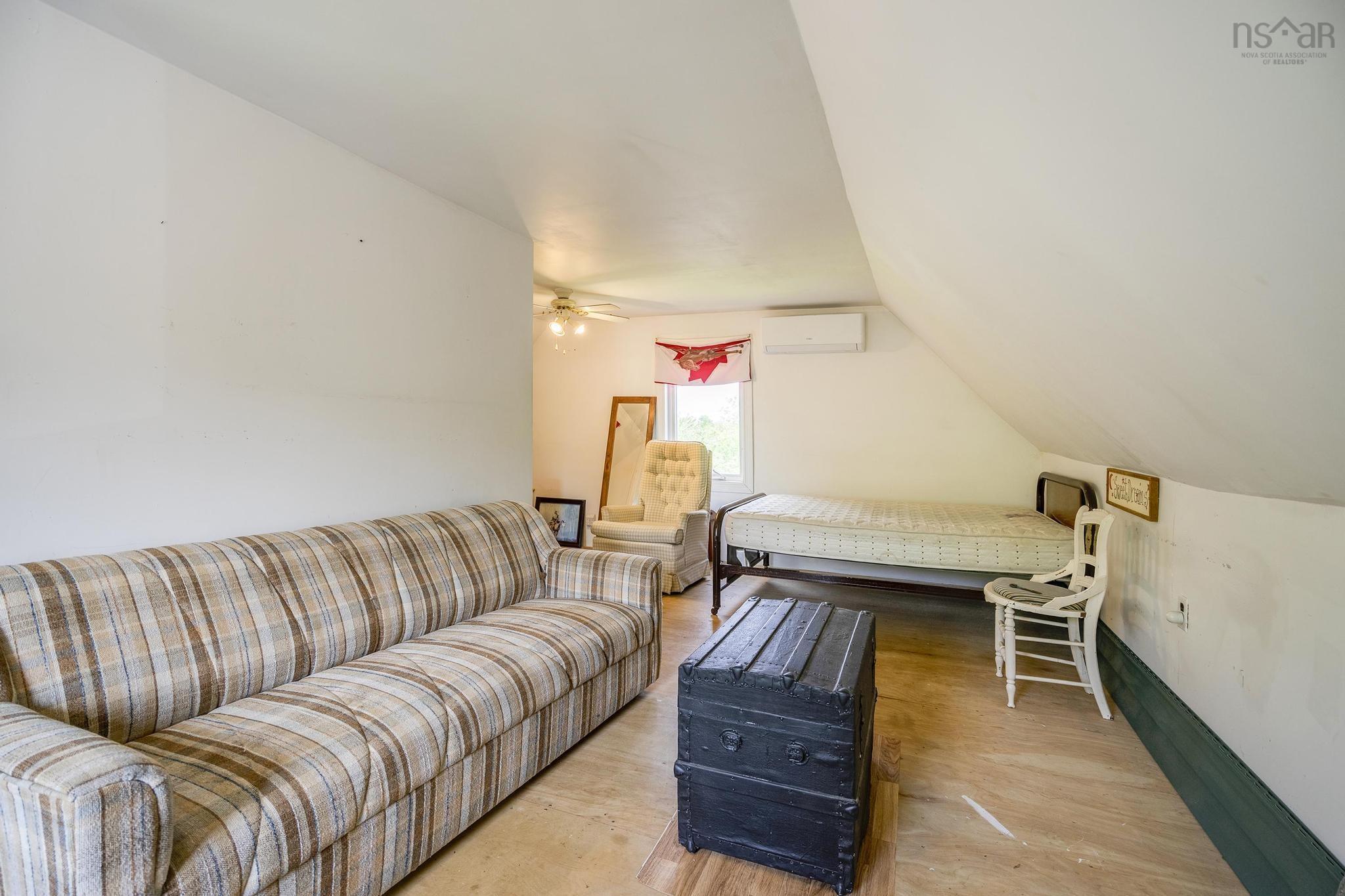 $99,900.00: 903 Weymouth Falls Road, Weymouth Falls