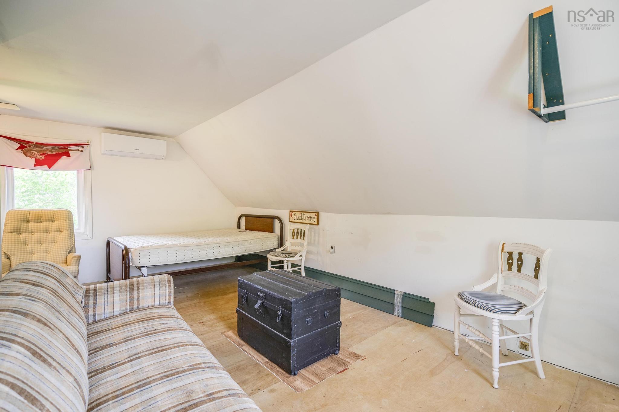 $99,900.00: 903 Weymouth Falls Road, Weymouth Falls