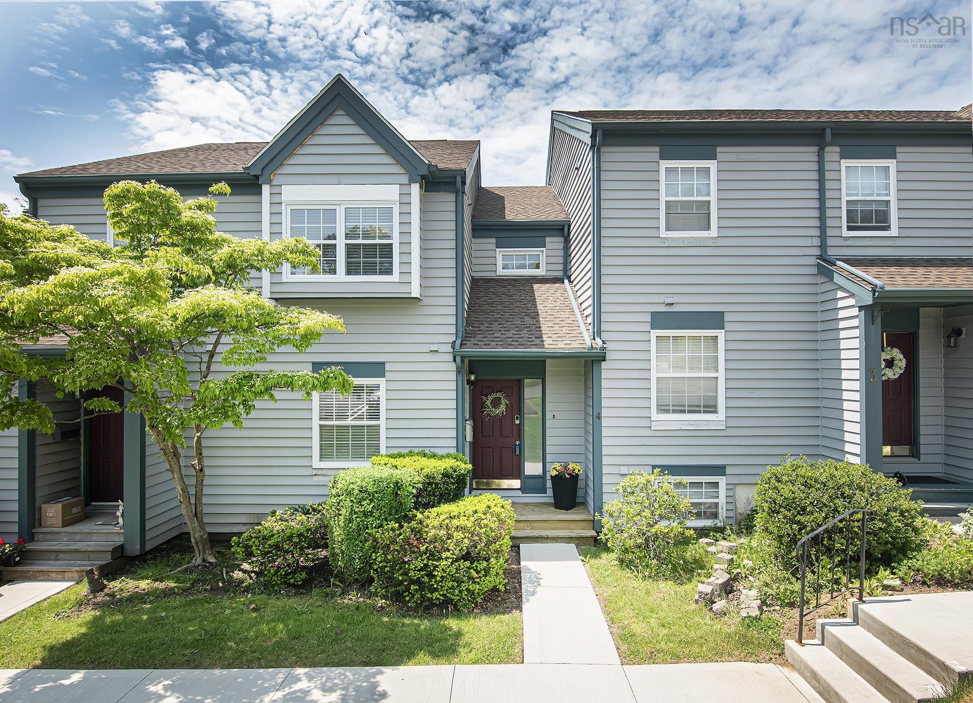 $449,900.00: 4 Collins Grove Ridge, Dartmouth