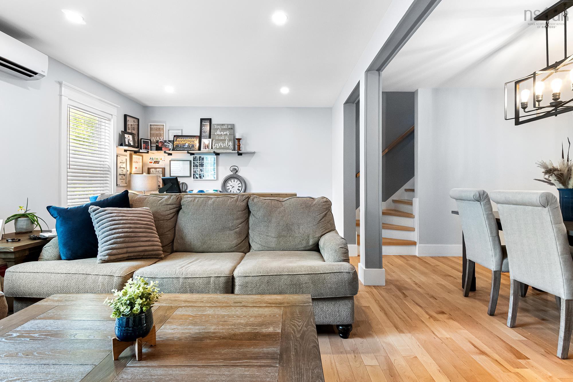 $449,900.00: 4 Collins Grove Ridge, Dartmouth