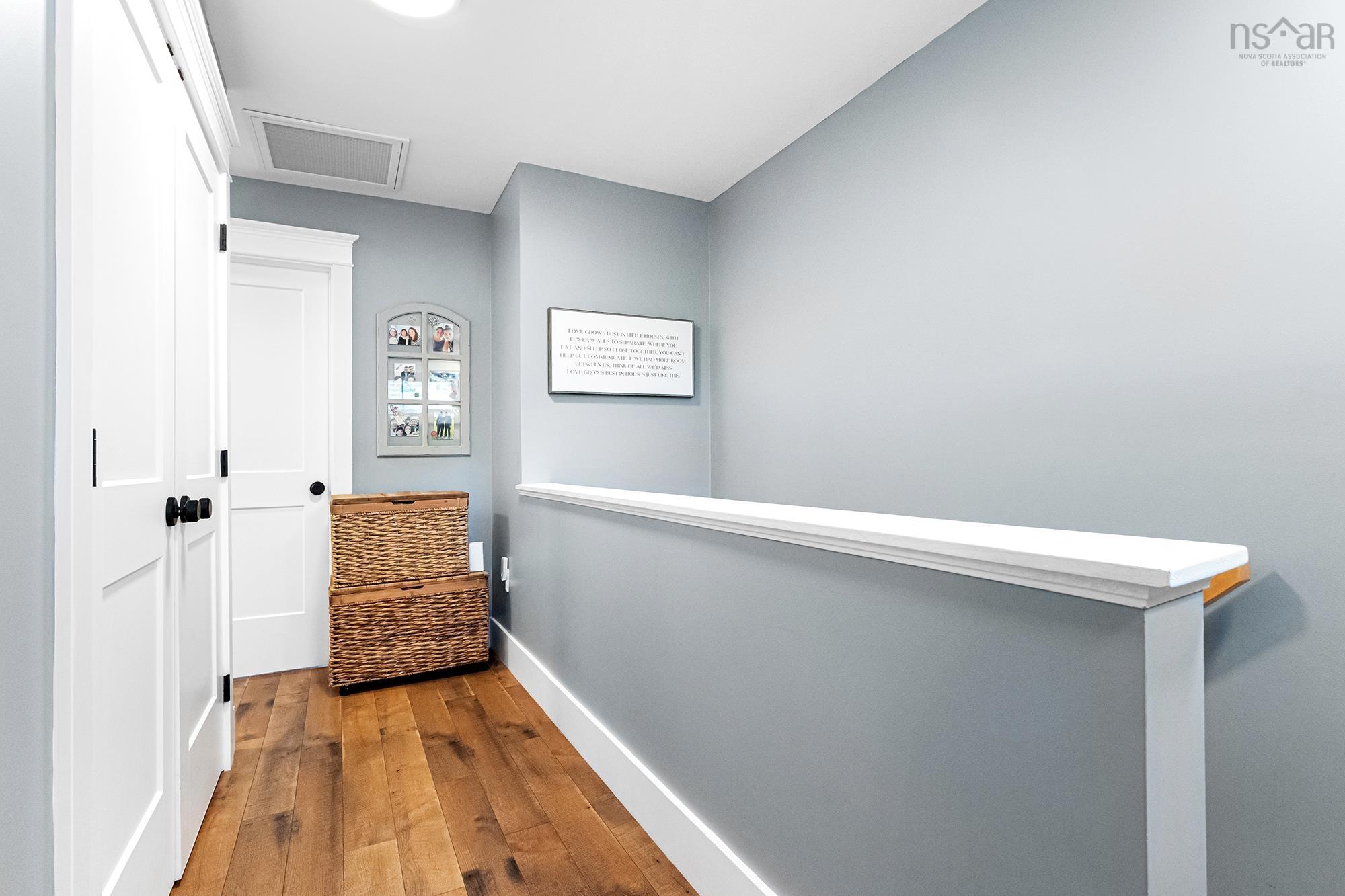 $449,900.00: 4 Collins Grove Ridge, Dartmouth