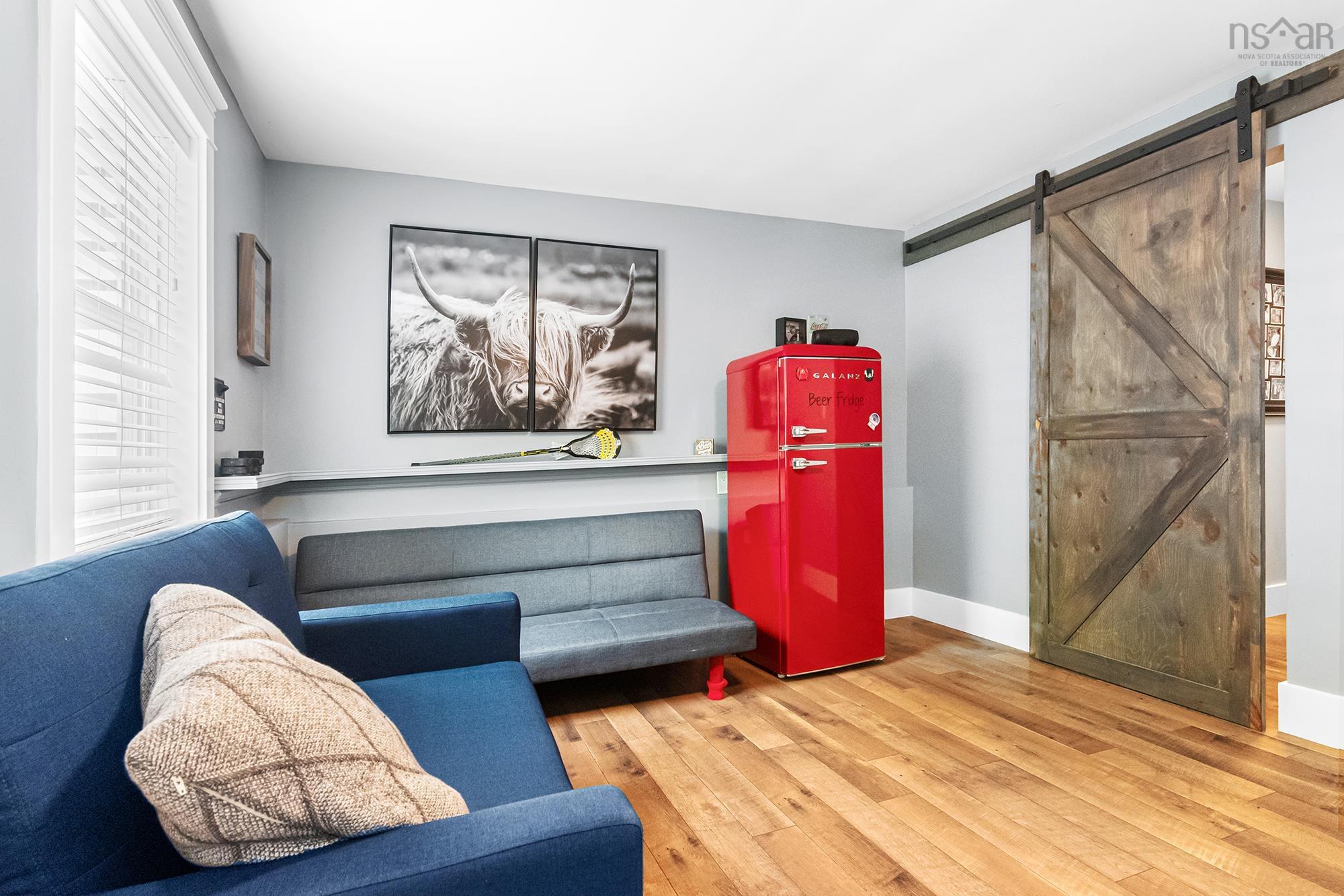 $449,900.00: 4 Collins Grove Ridge, Dartmouth