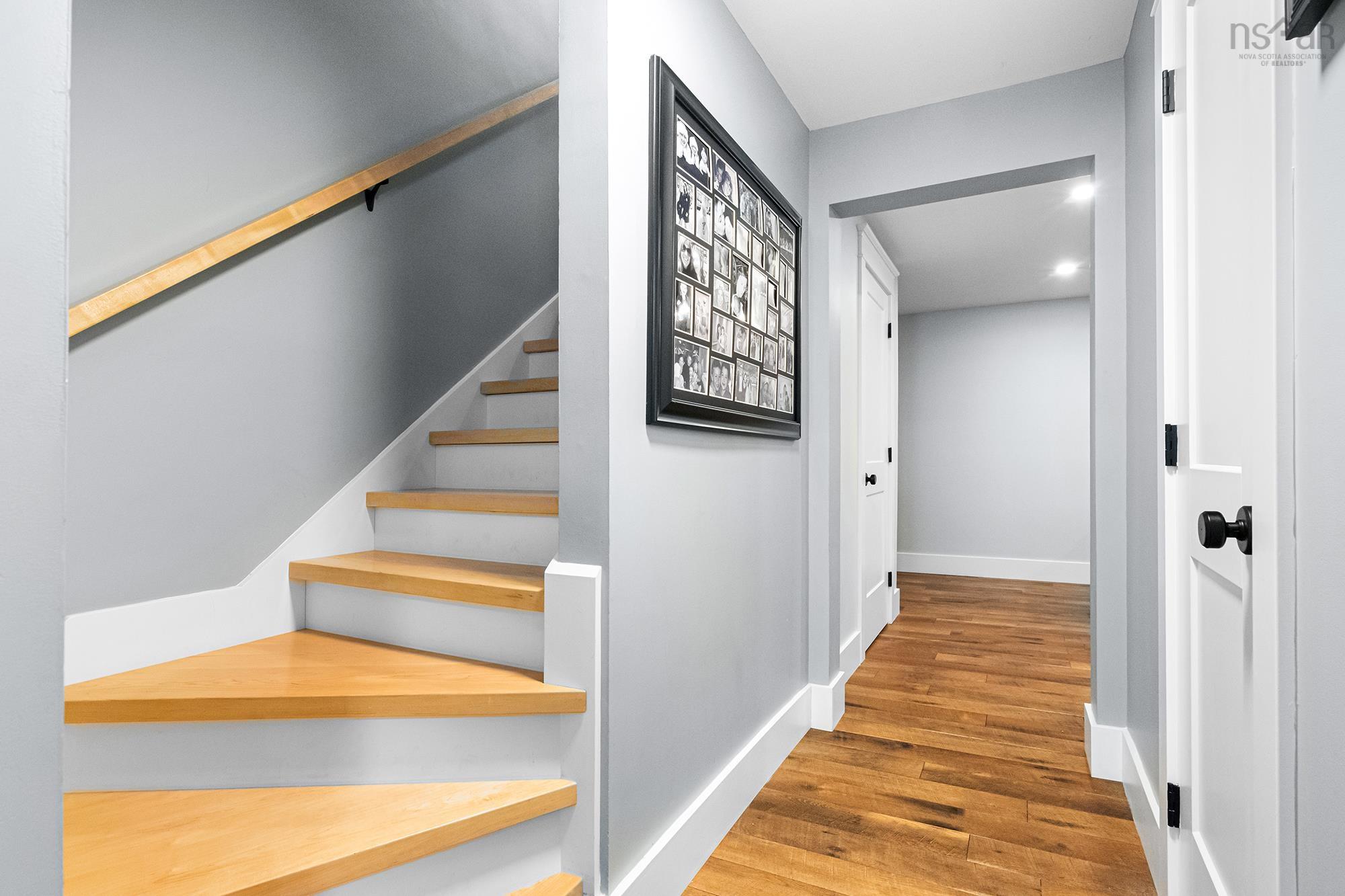 $449,900.00: 4 Collins Grove Ridge, Dartmouth