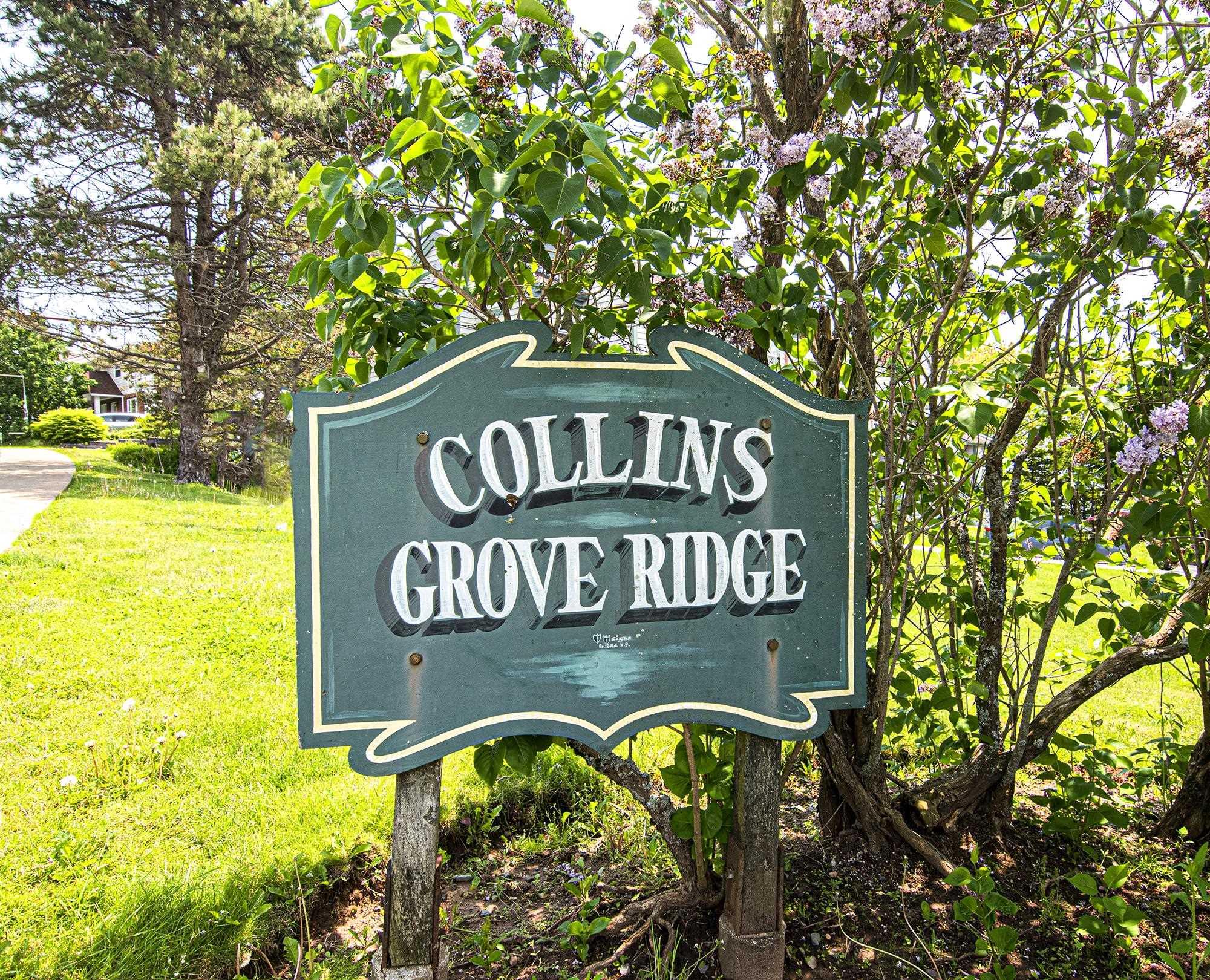 $449,900.00: 4 Collins Grove Ridge, Dartmouth