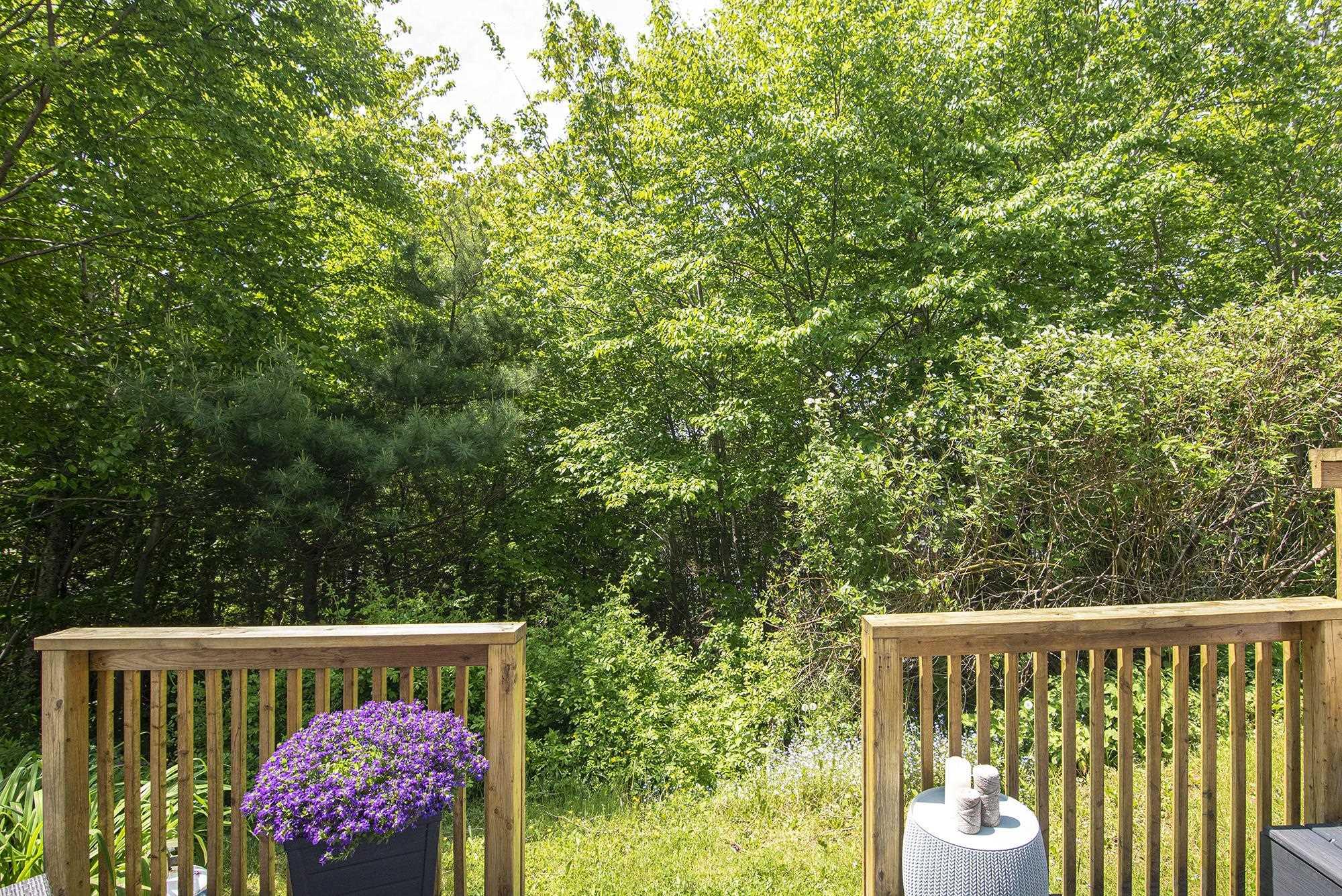 $449,900.00: 4 Collins Grove Ridge, Dartmouth