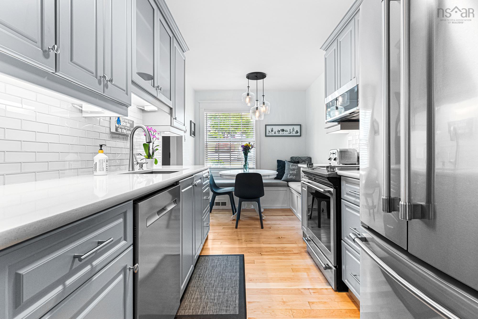 $449,900.00: 4 Collins Grove Ridge, Dartmouth