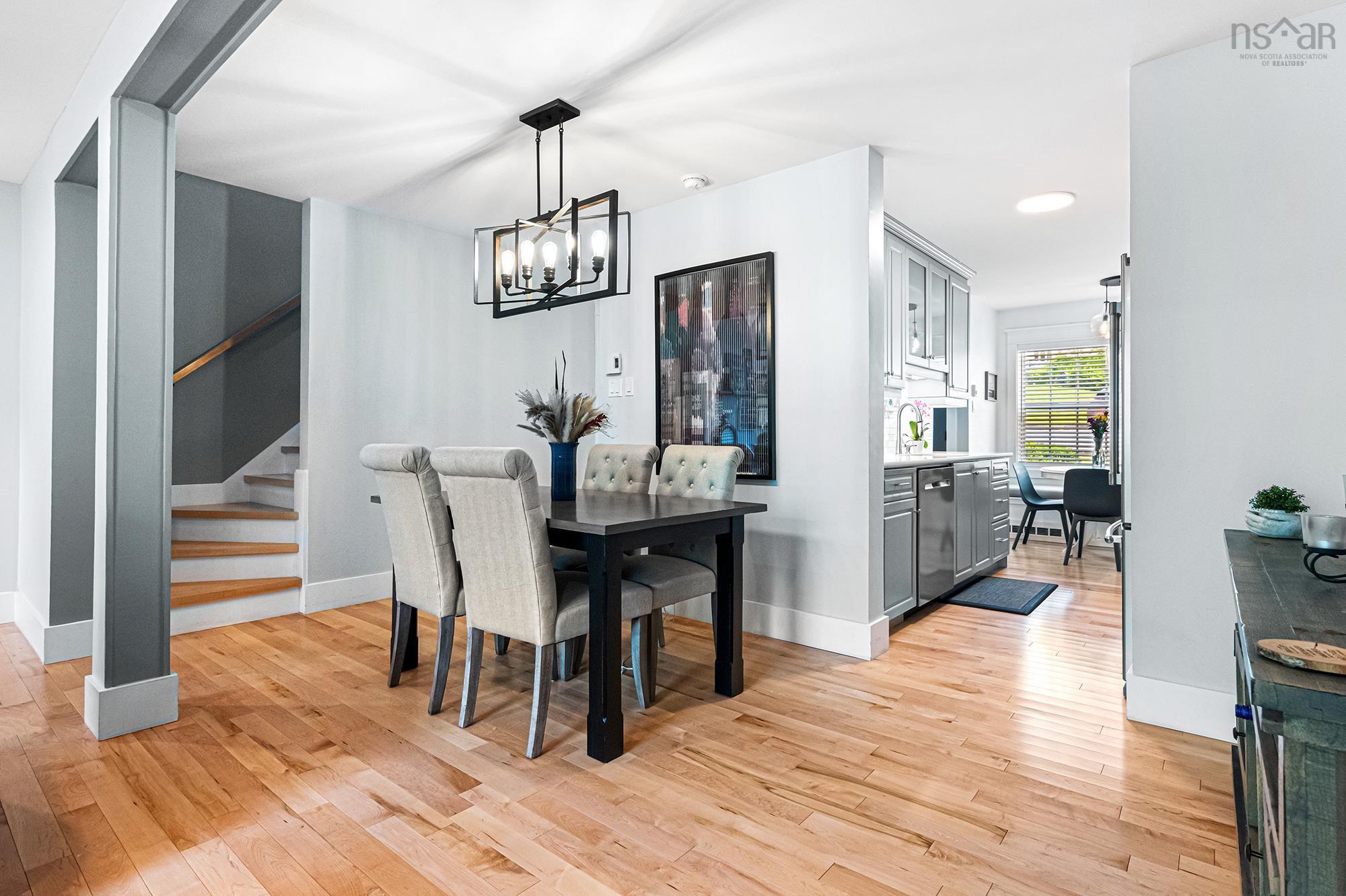 $449,900.00: 4 Collins Grove Ridge, Dartmouth