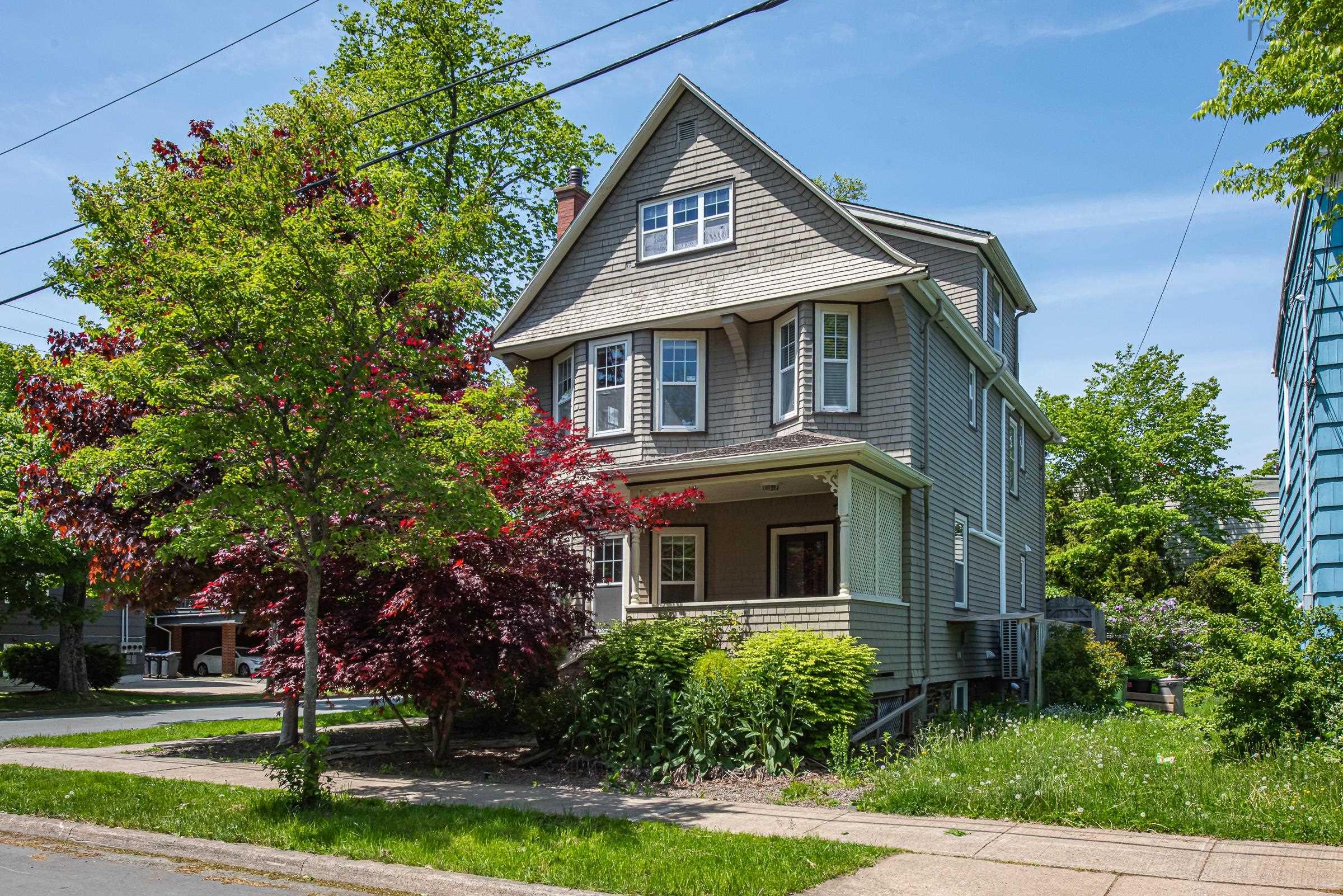 $1,900,000.00: 5555 Atlantic Street, South End