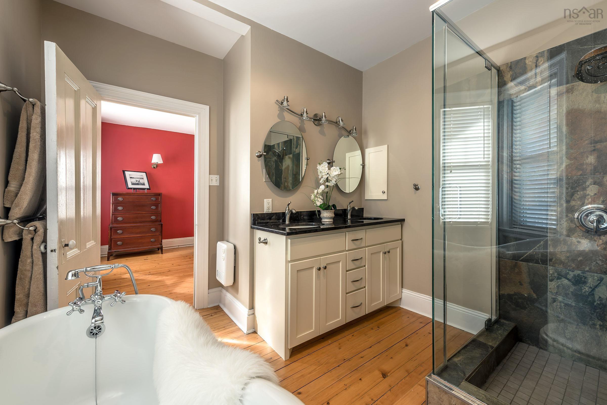 $1,900,000.00: 5555 Atlantic Street, South End