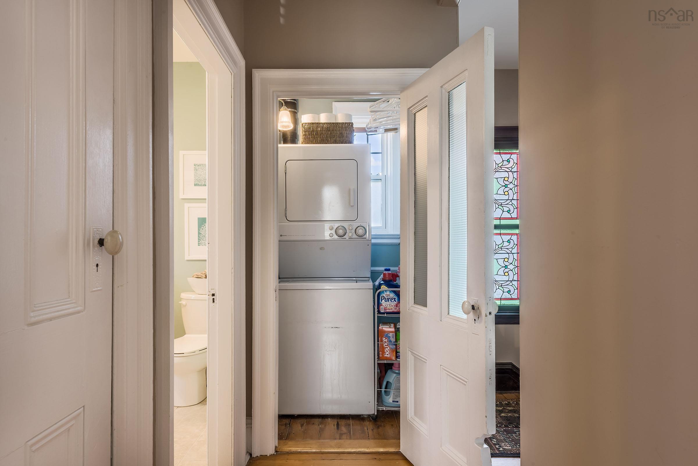$1,900,000.00: 5555 Atlantic Street, South End