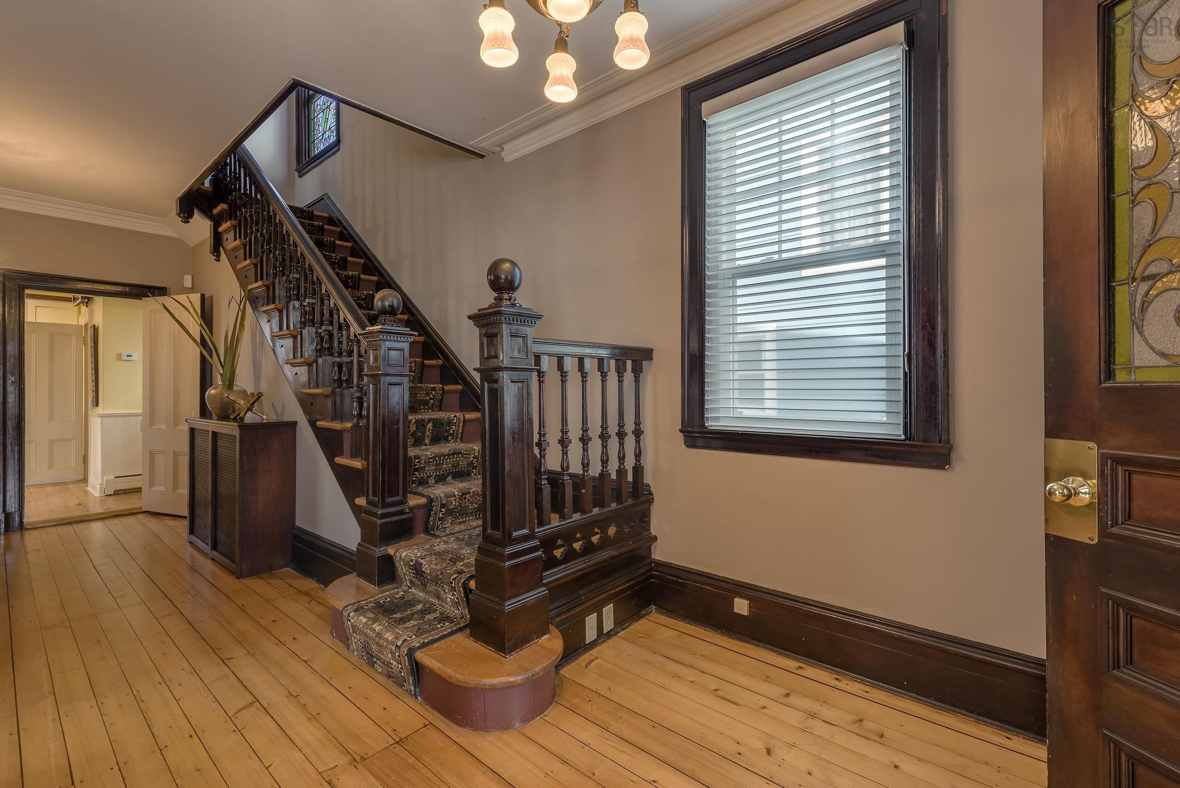 $1,900,000.00: 5555 Atlantic Street, South End