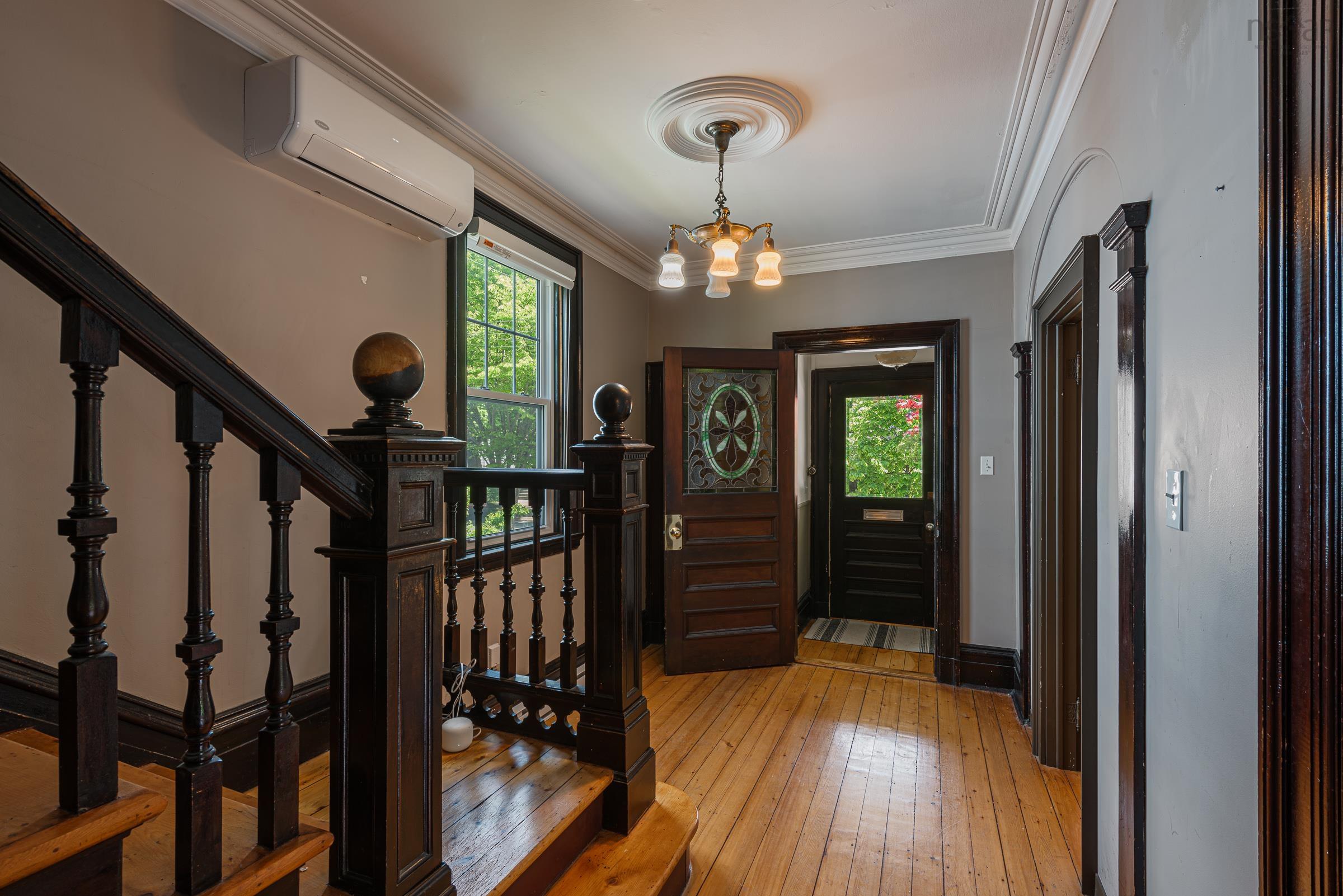 $1,900,000.00: 5555 Atlantic Street, South End