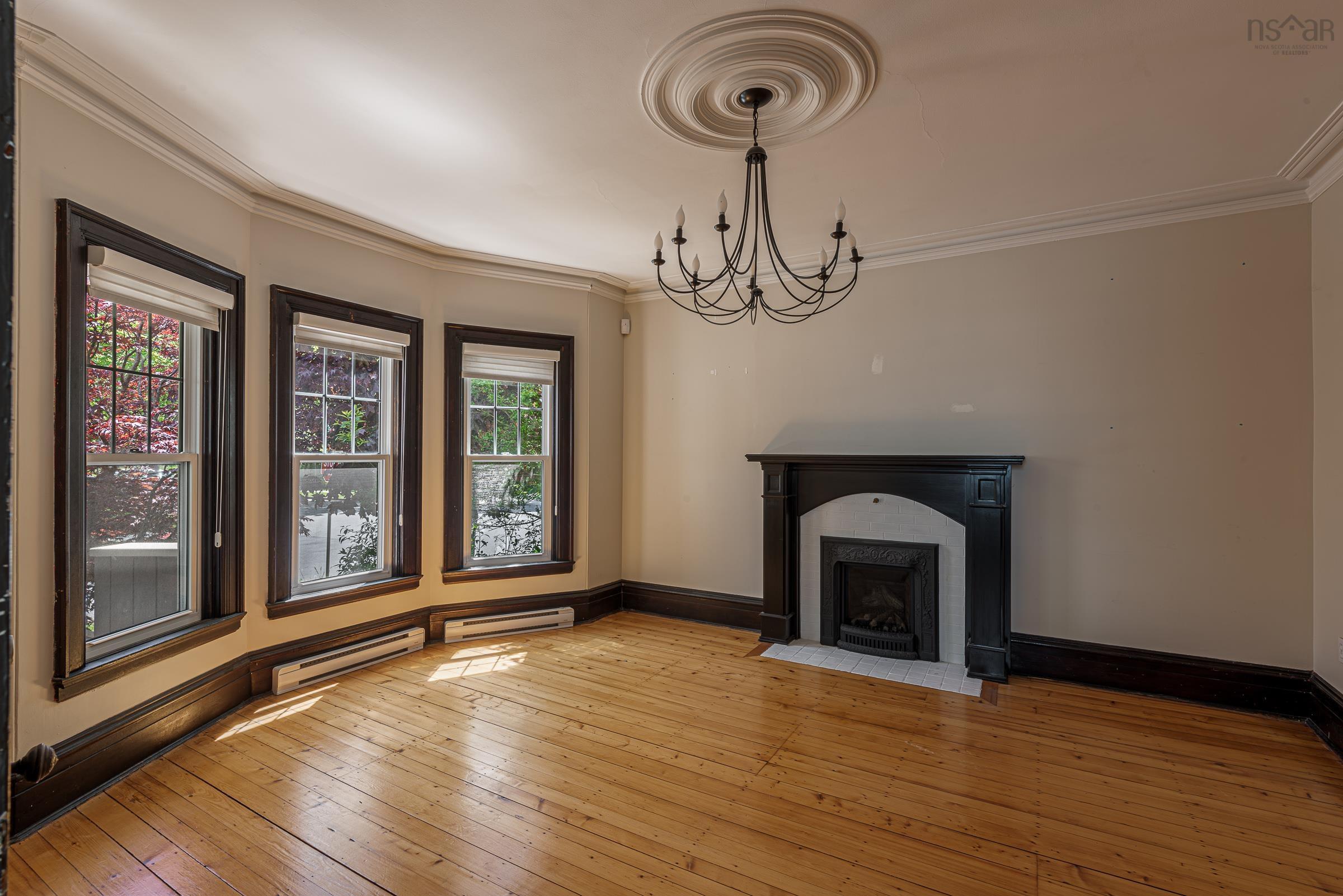 $1,900,000.00: 5555 Atlantic Street, South End