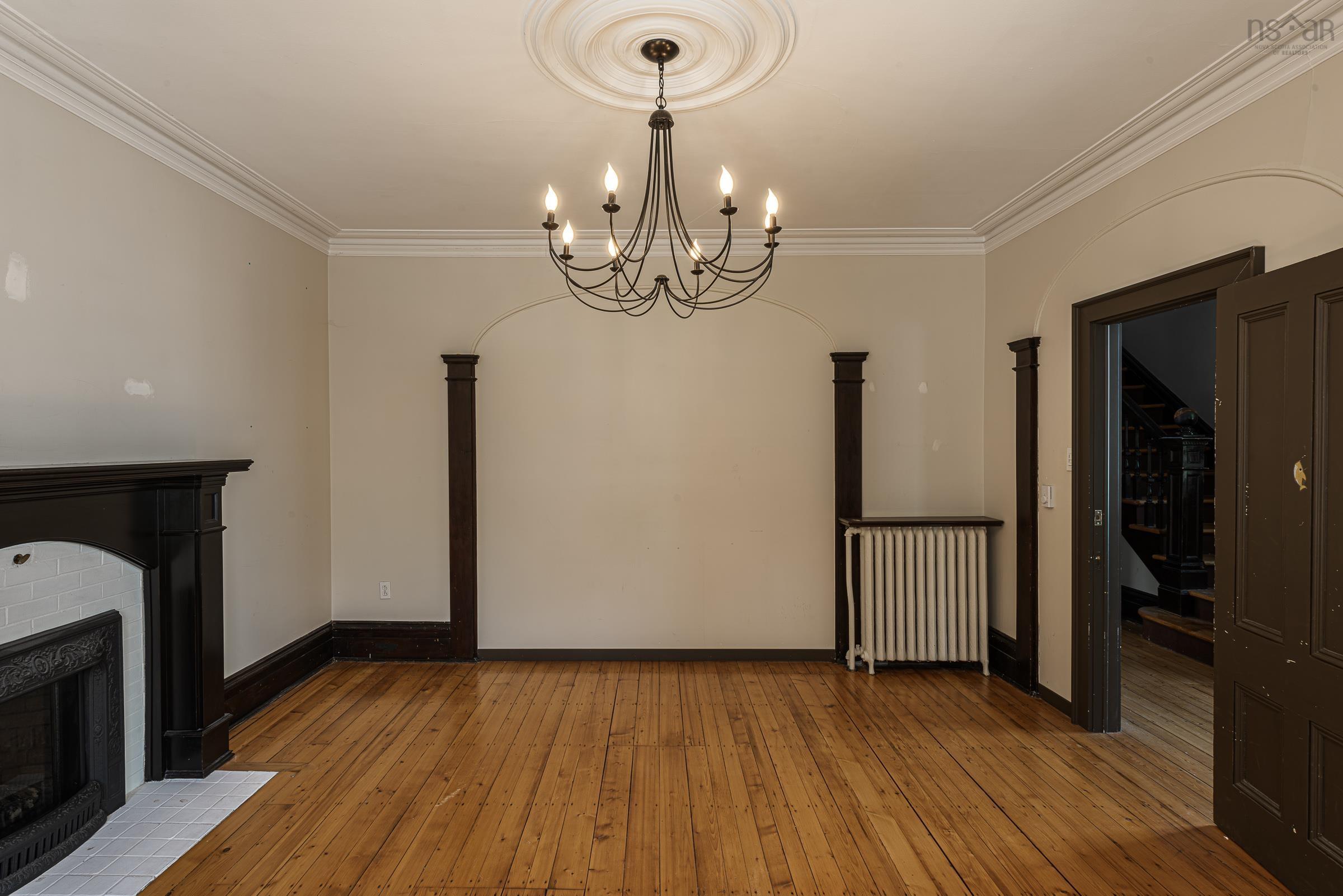 $1,900,000.00: 5555 Atlantic Street, South End