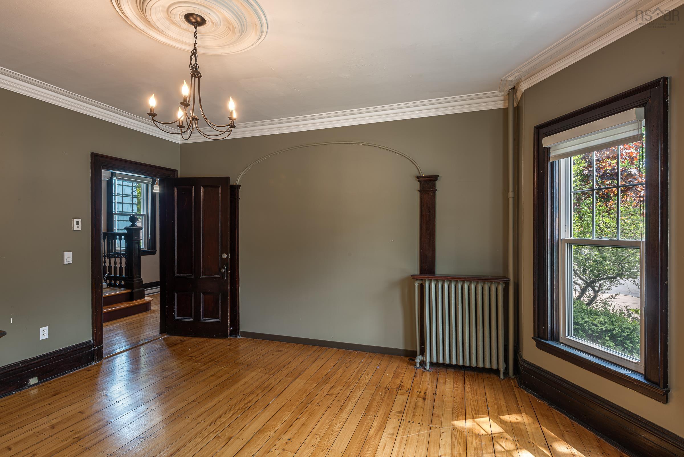$1,900,000.00: 5555 Atlantic Street, South End