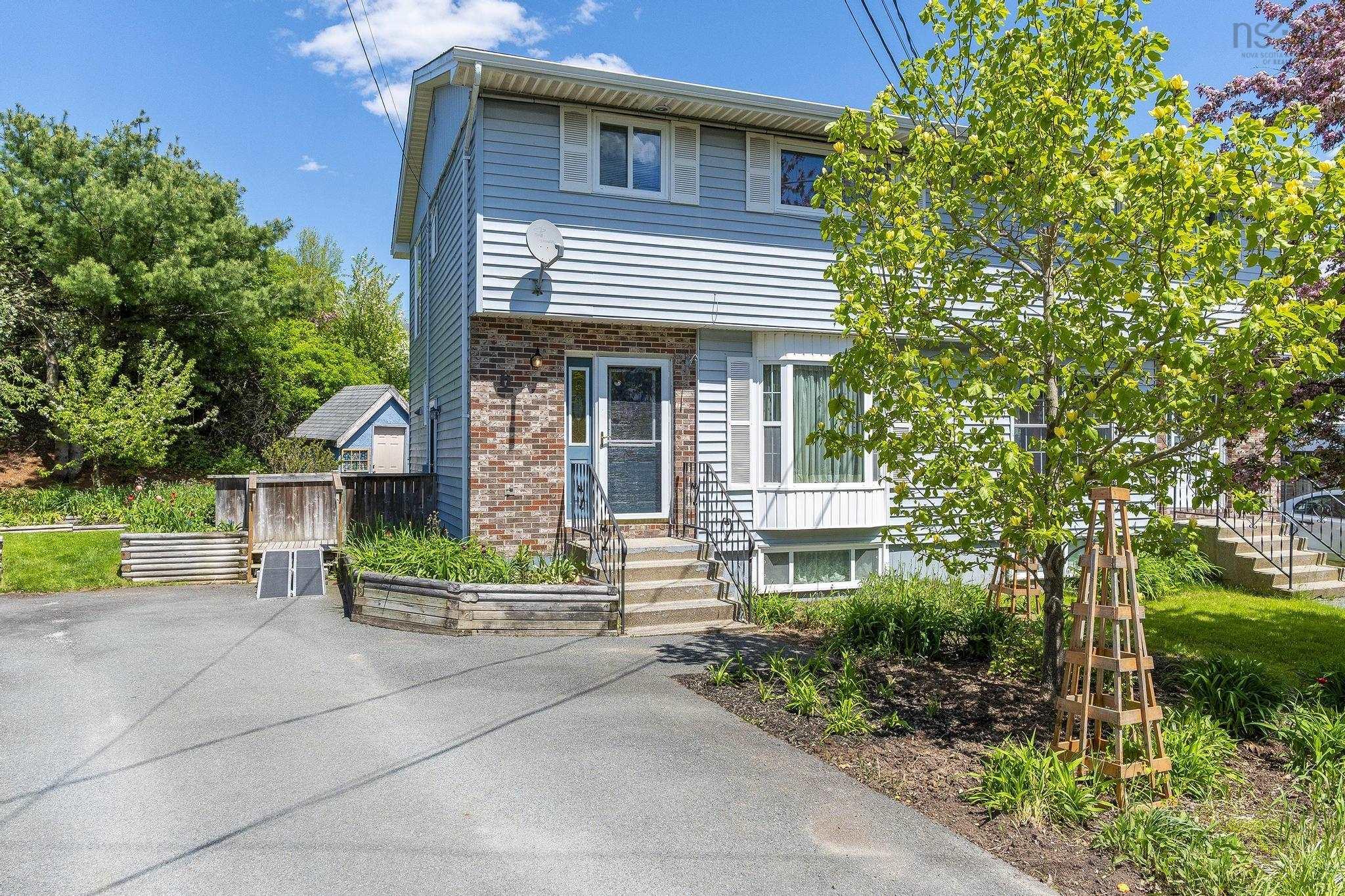 $429,000.00: 6 Sami Drive, Lower Sackville