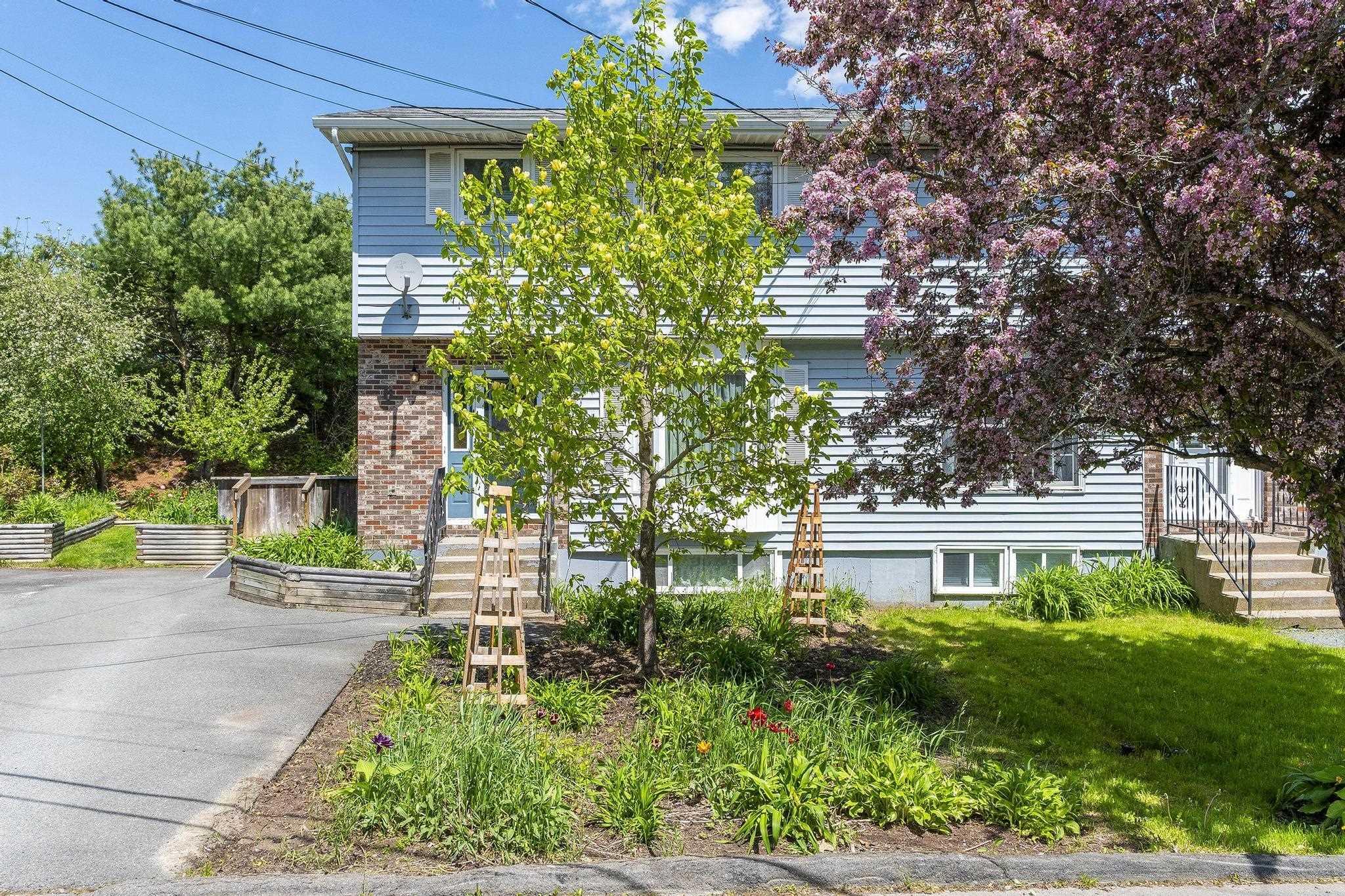 $429,000.00: 6 Sami Drive, Lower Sackville