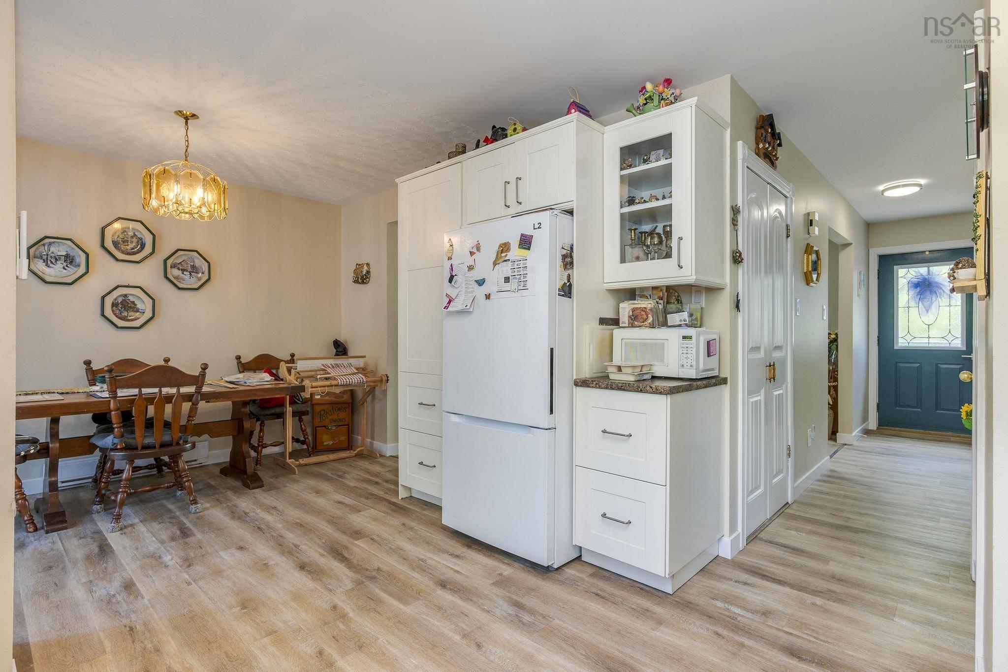 $429,000.00: 6 Sami Drive, Lower Sackville