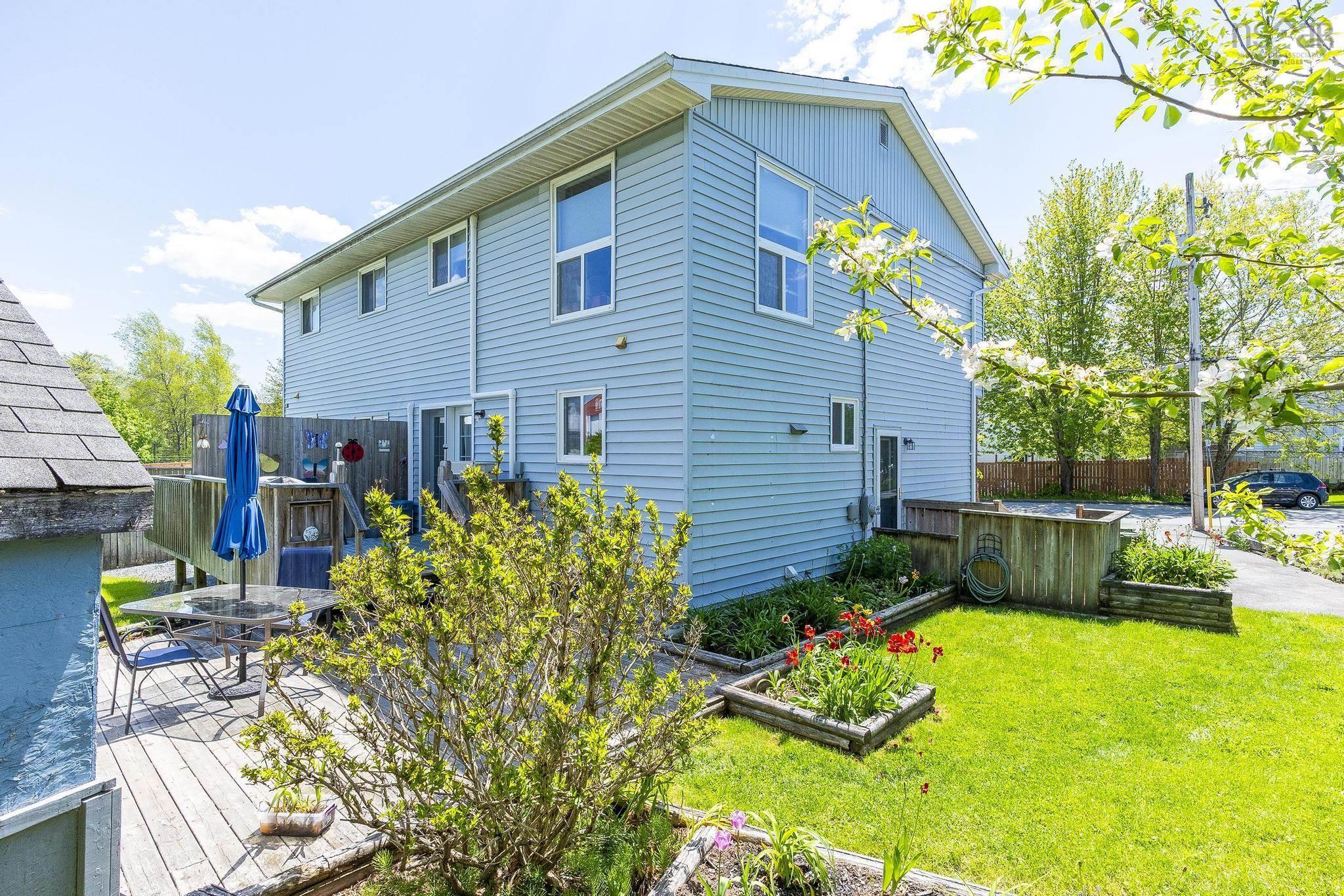 $429,000.00: 6 Sami Drive, Lower Sackville