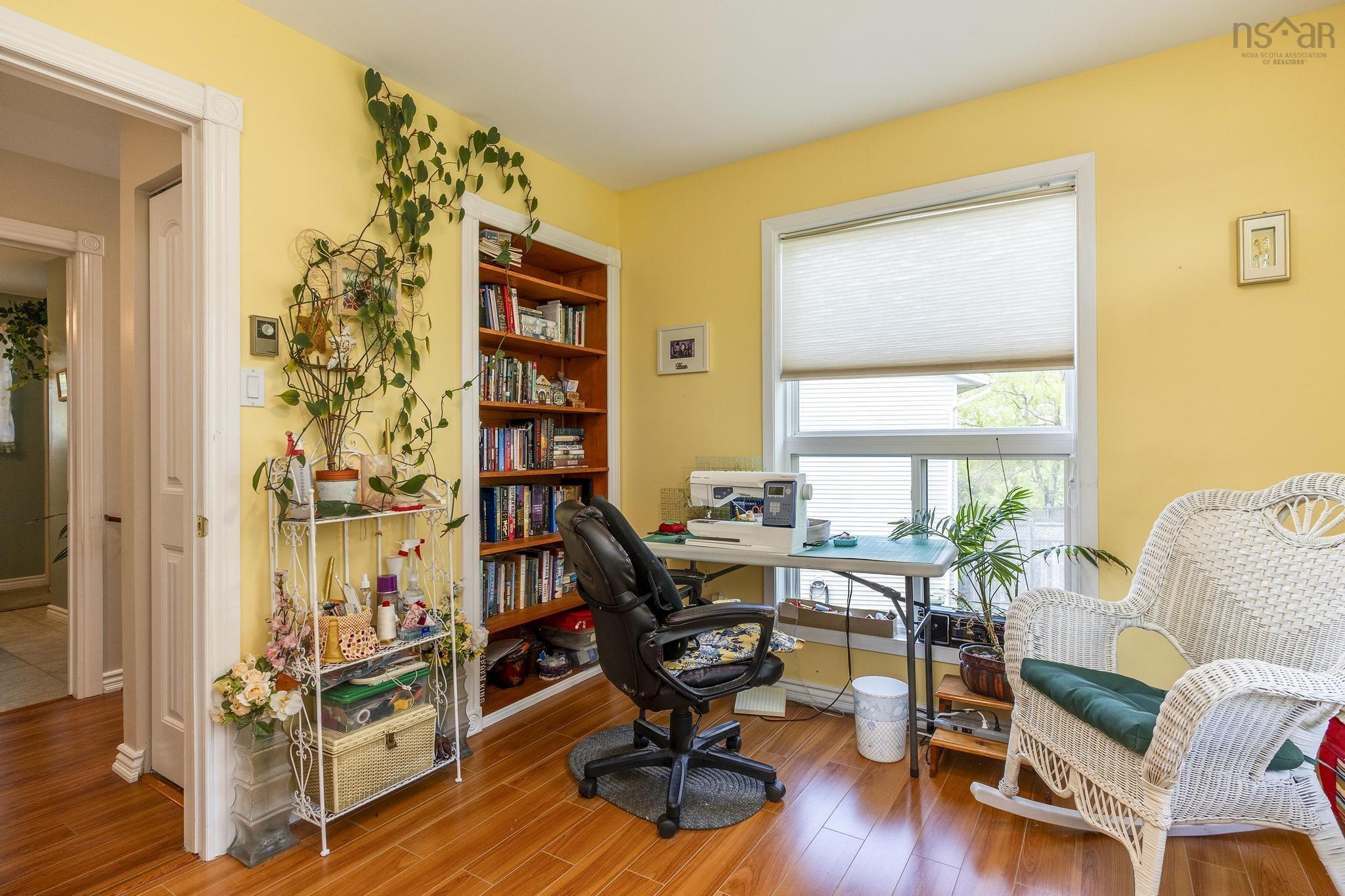 $429,000.00: 6 Sami Drive, Lower Sackville