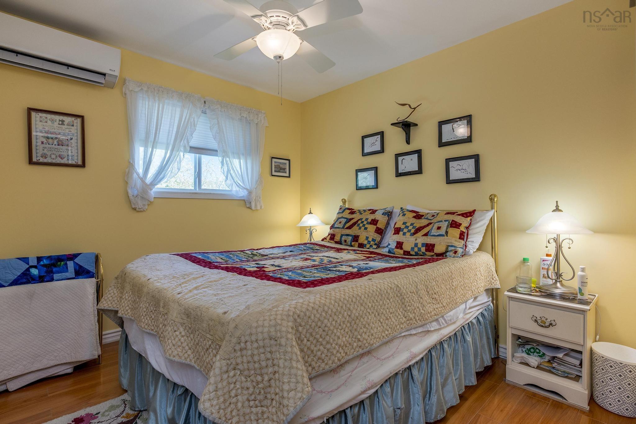 $429,000.00: 6 Sami Drive, Lower Sackville