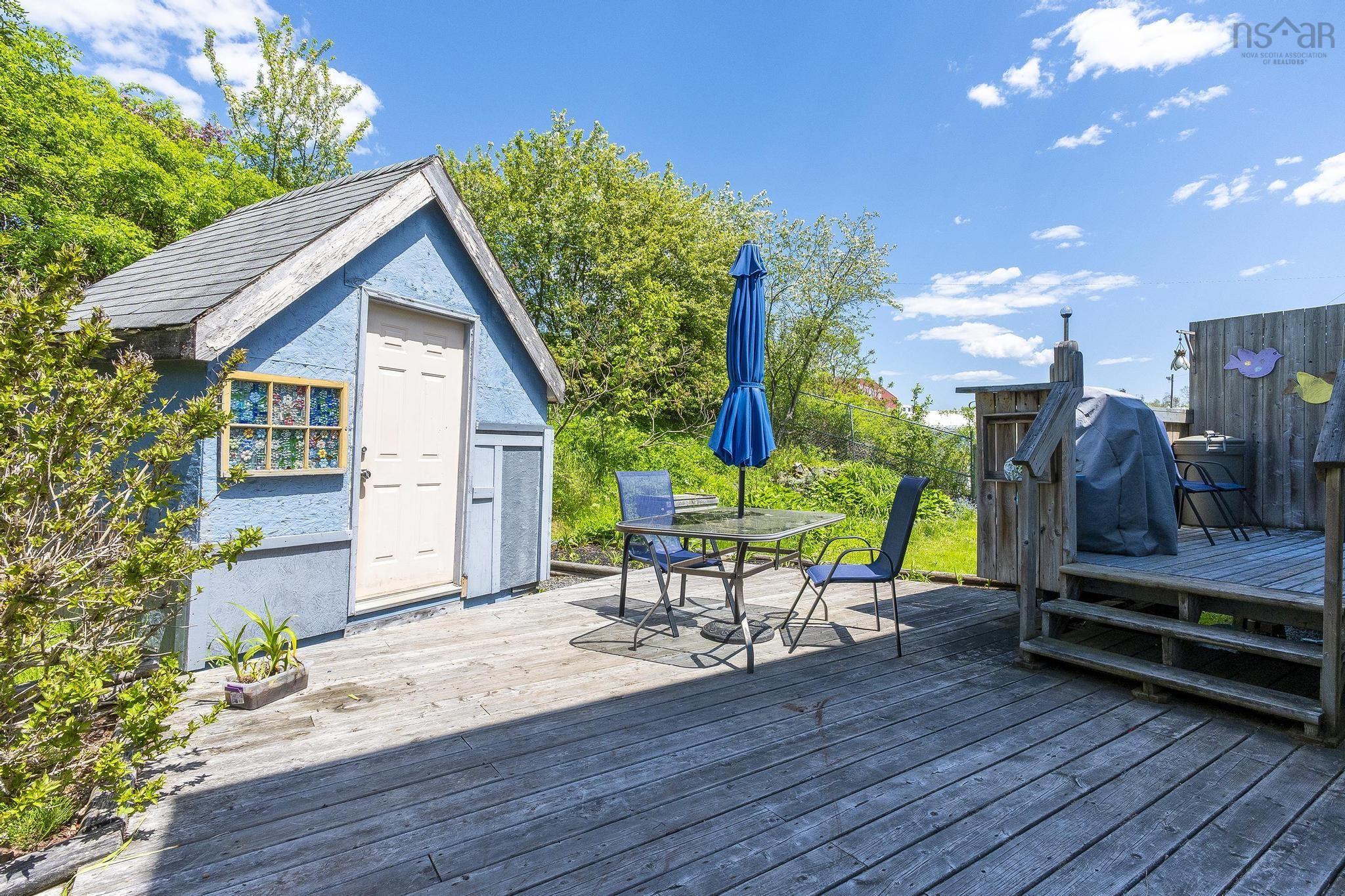 $429,000.00: 6 Sami Drive, Lower Sackville