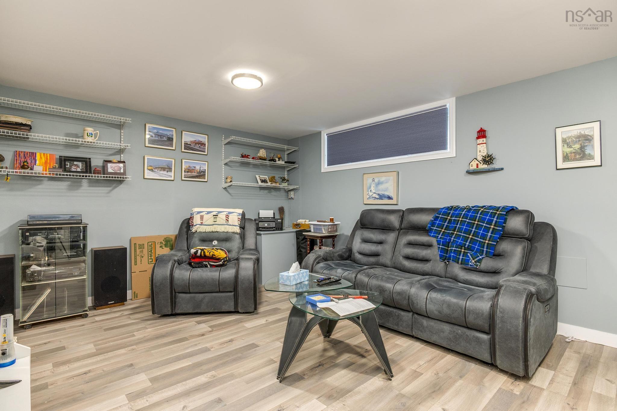 $429,000.00: 6 Sami Drive, Lower Sackville
