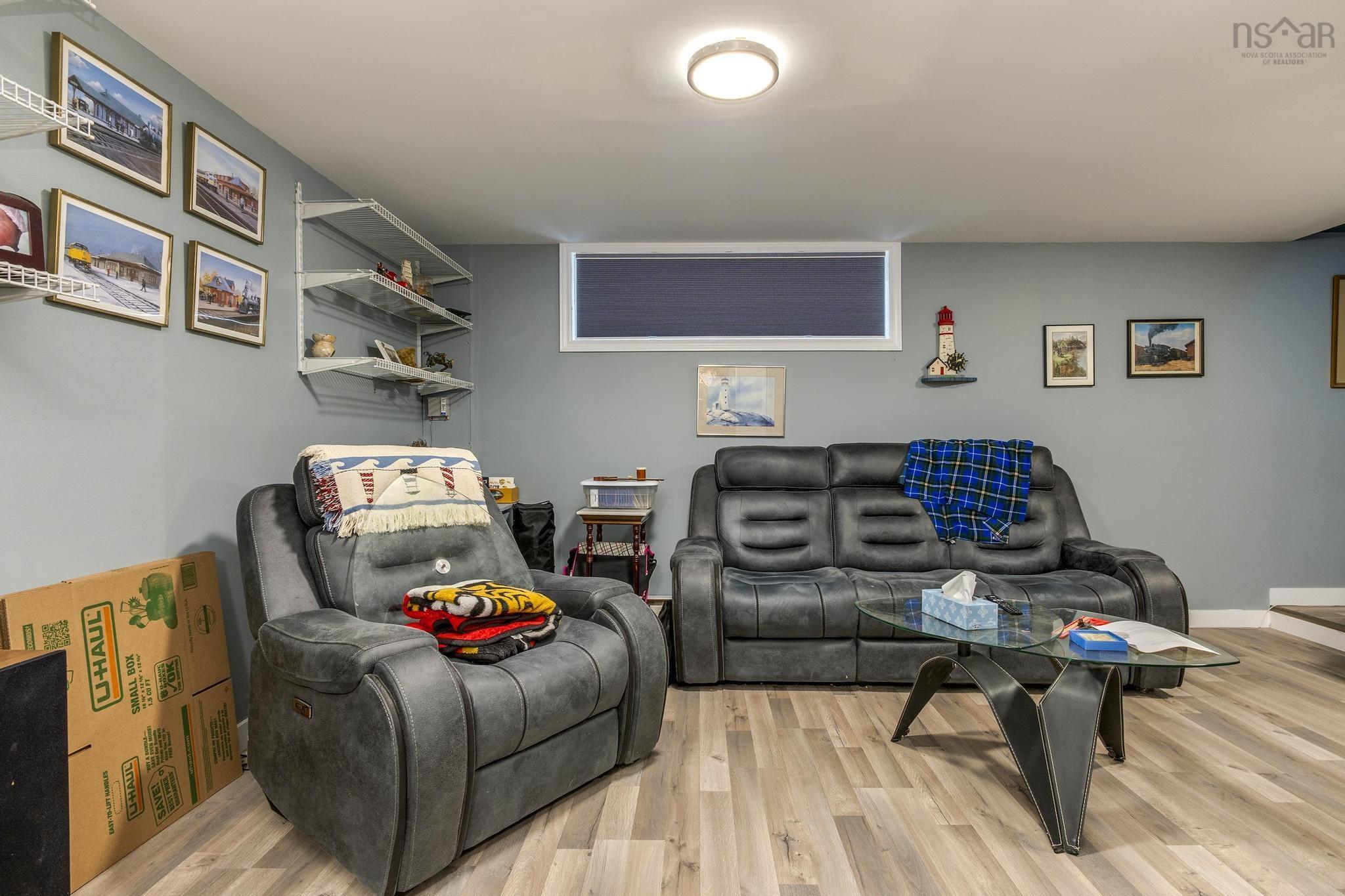 $429,000.00: 6 Sami Drive, Lower Sackville