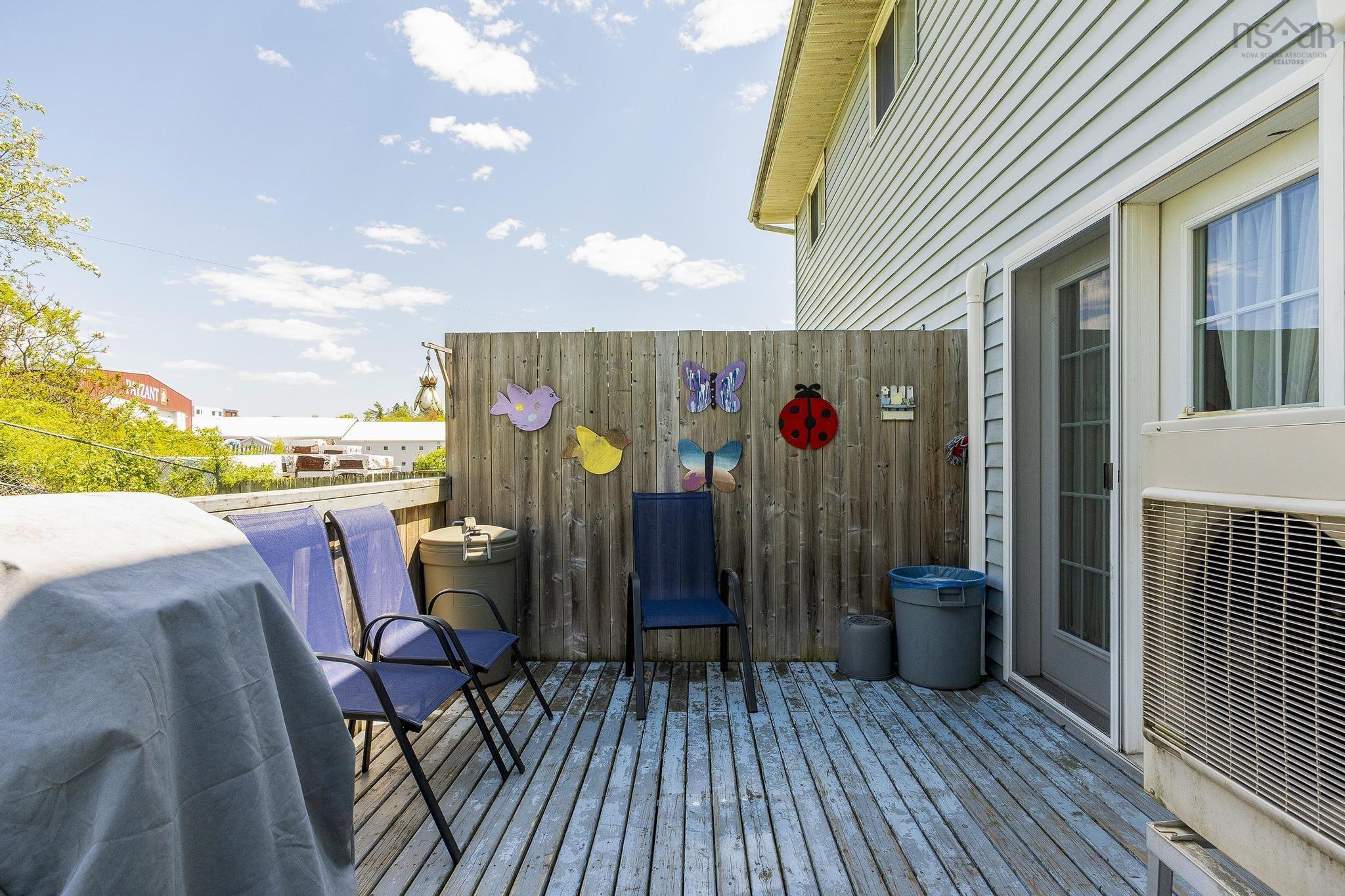 $429,000.00: 6 Sami Drive, Lower Sackville