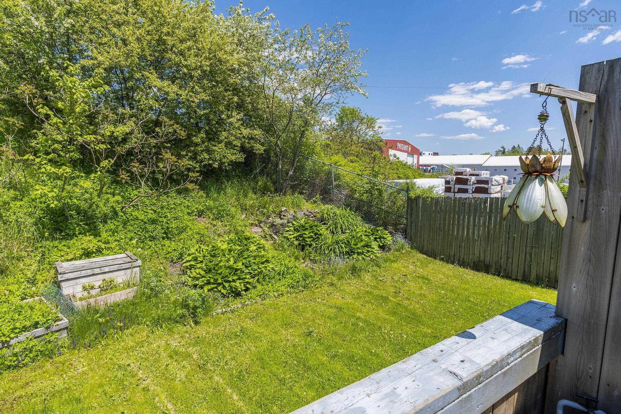 $429,000.00: 6 Sami Drive, Lower Sackville