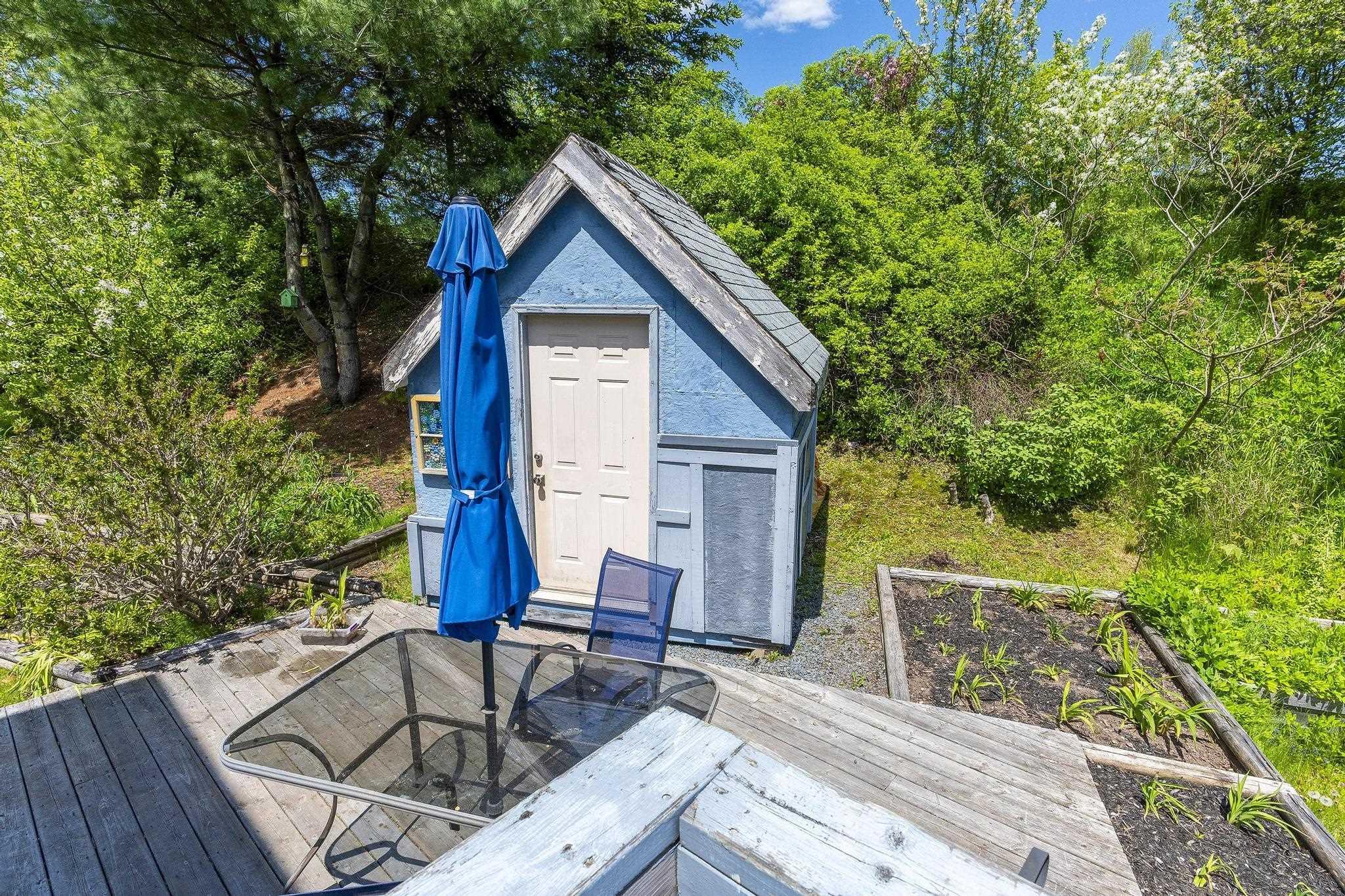 $429,000.00: 6 Sami Drive, Lower Sackville