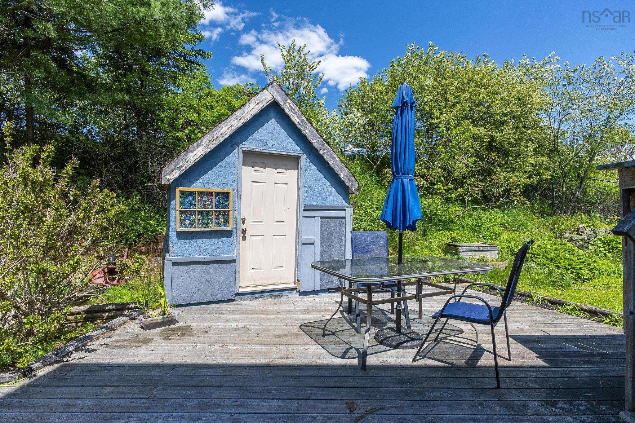$429,000.00: 6 Sami Drive, Lower Sackville
