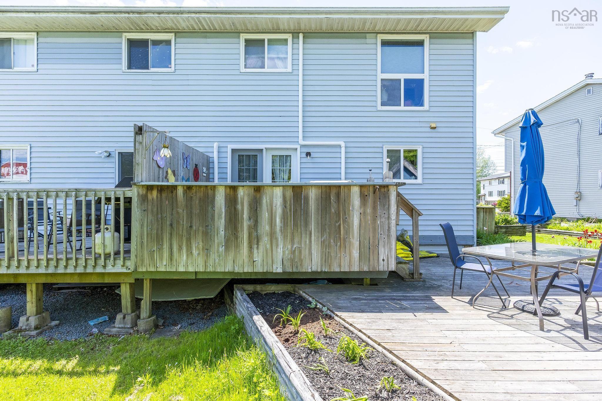 $429,000.00: 6 Sami Drive, Lower Sackville