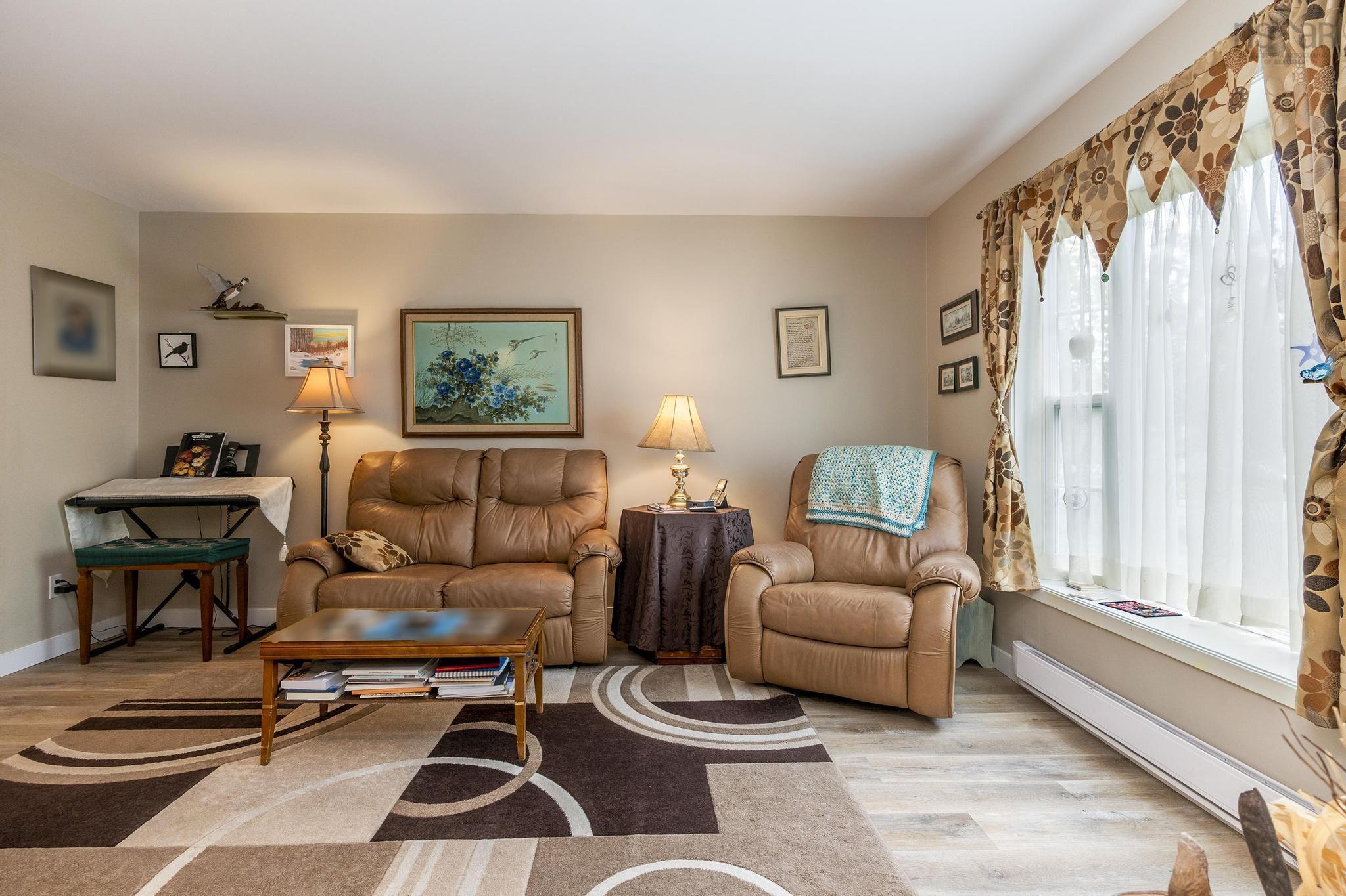 $429,000.00: 6 Sami Drive, Lower Sackville