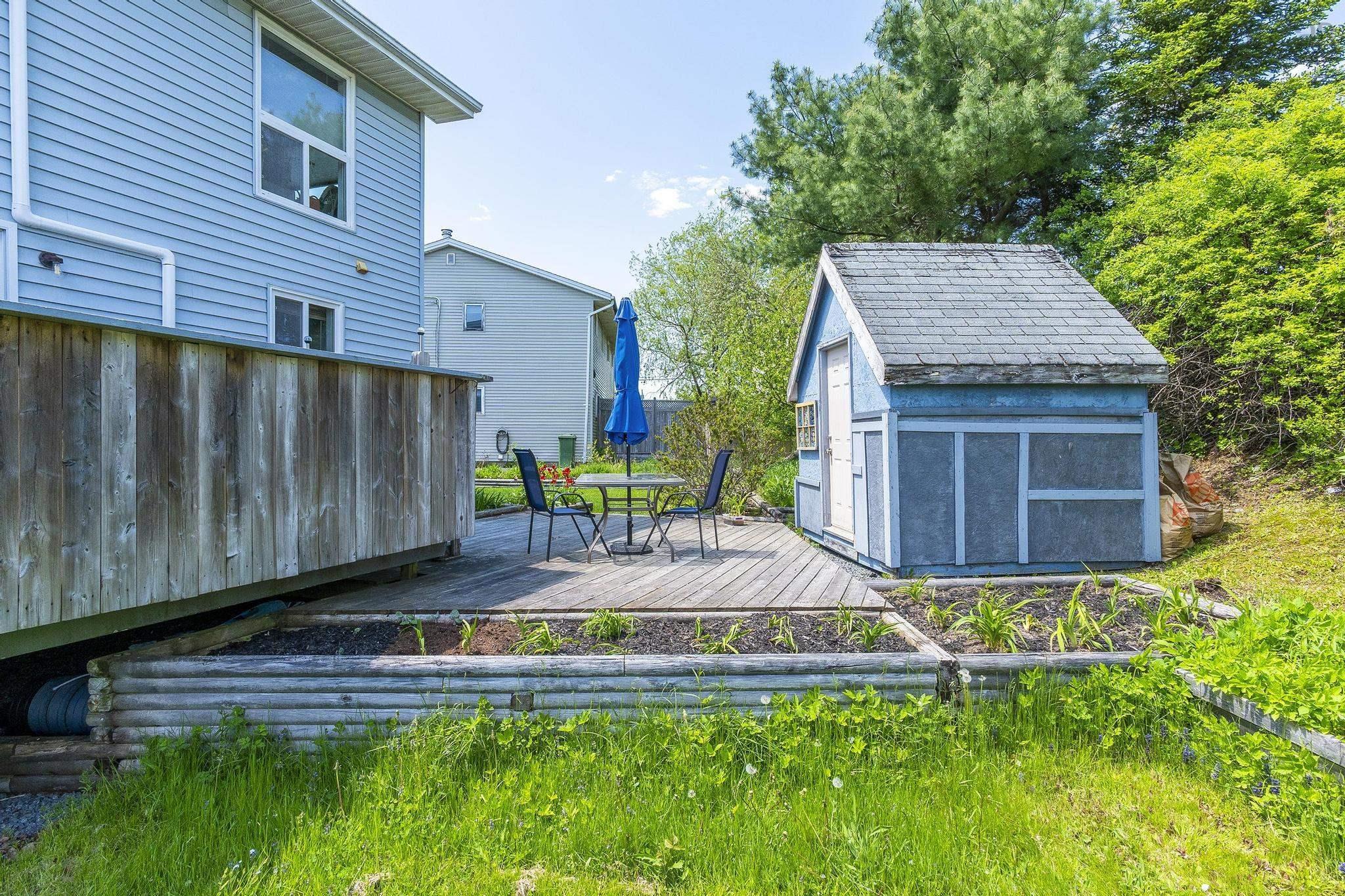 $429,000.00: 6 Sami Drive, Lower Sackville