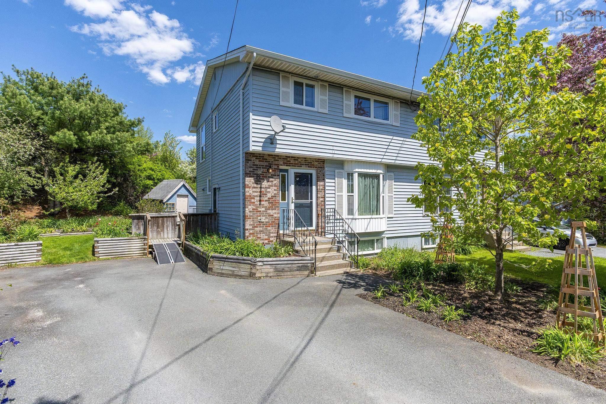 $429,000.00: 6 Sami Drive, Lower Sackville