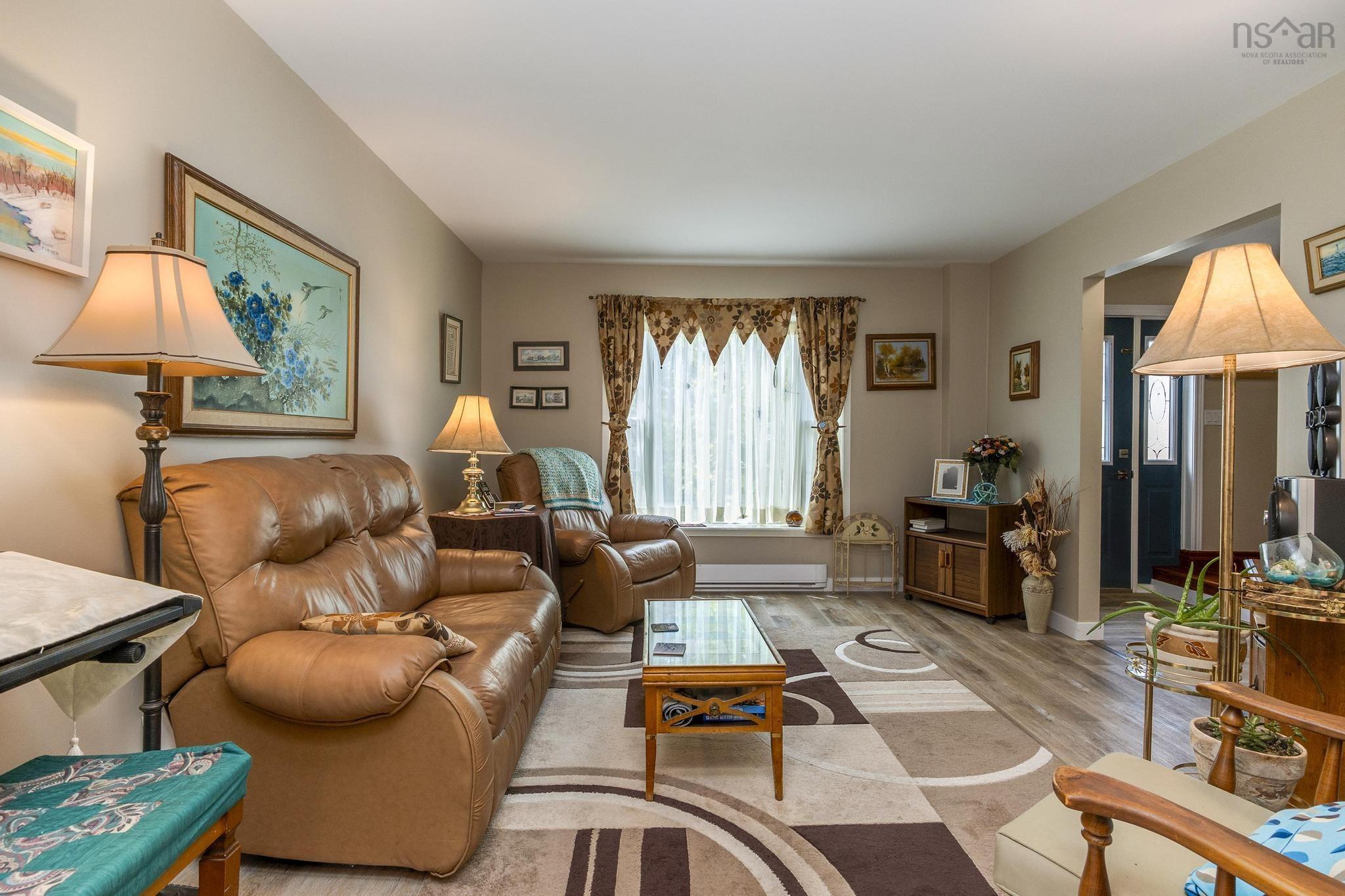 $429,000.00: 6 Sami Drive, Lower Sackville